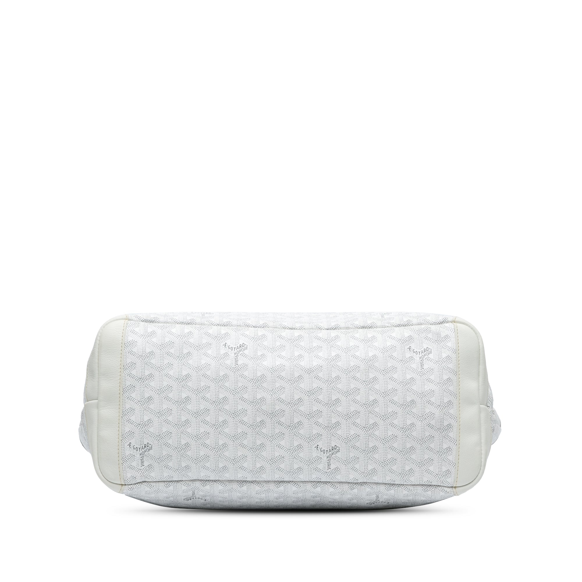 Goyard Goyardine Artois MM - image 3