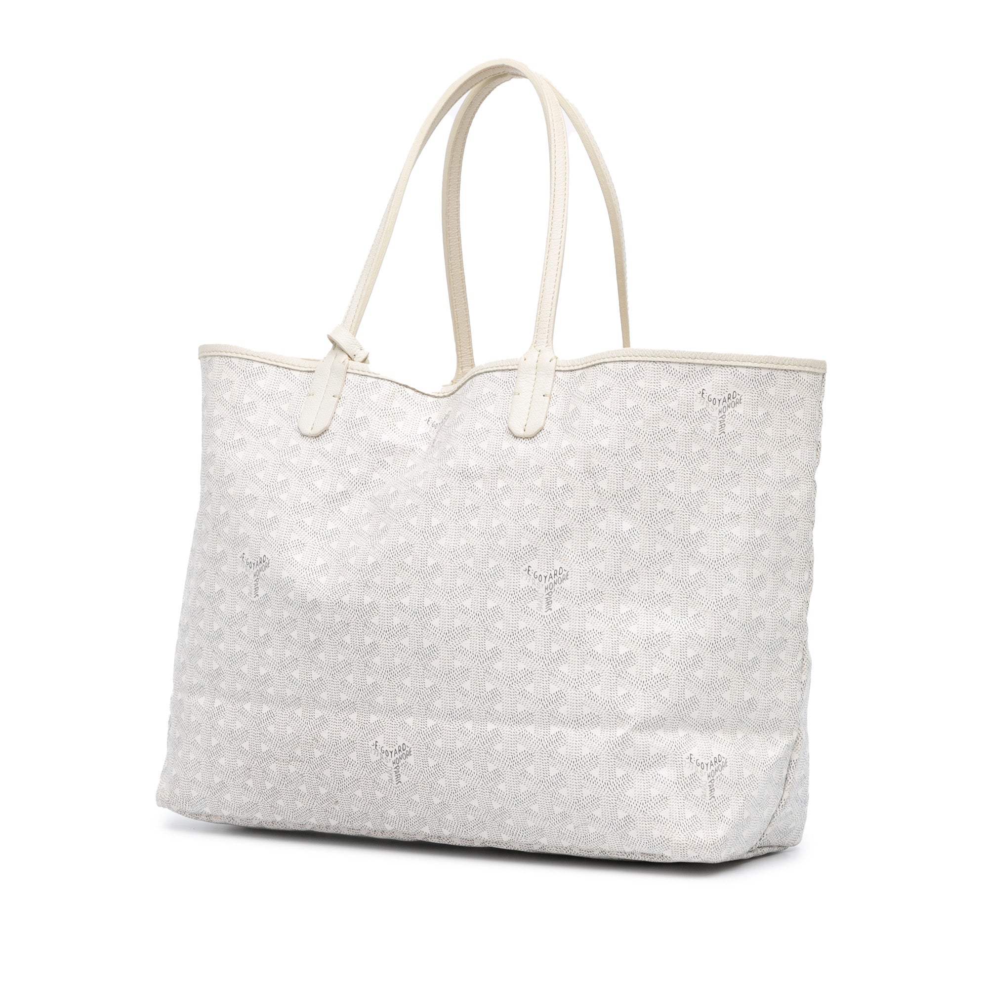 Goyard Goyardine Saint Louis PM - image 2