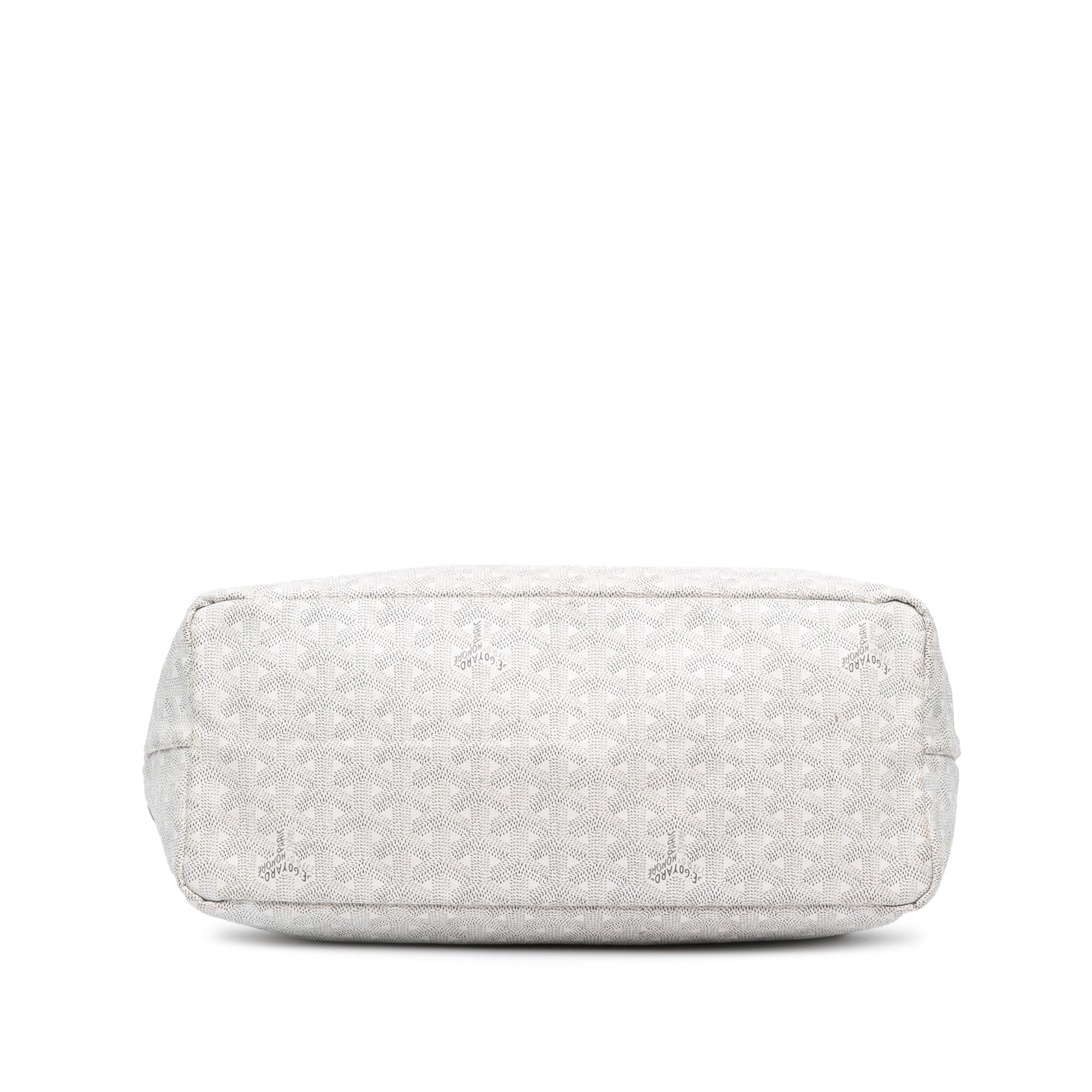 Goyard Goyardine Saint Louis PM - image 3