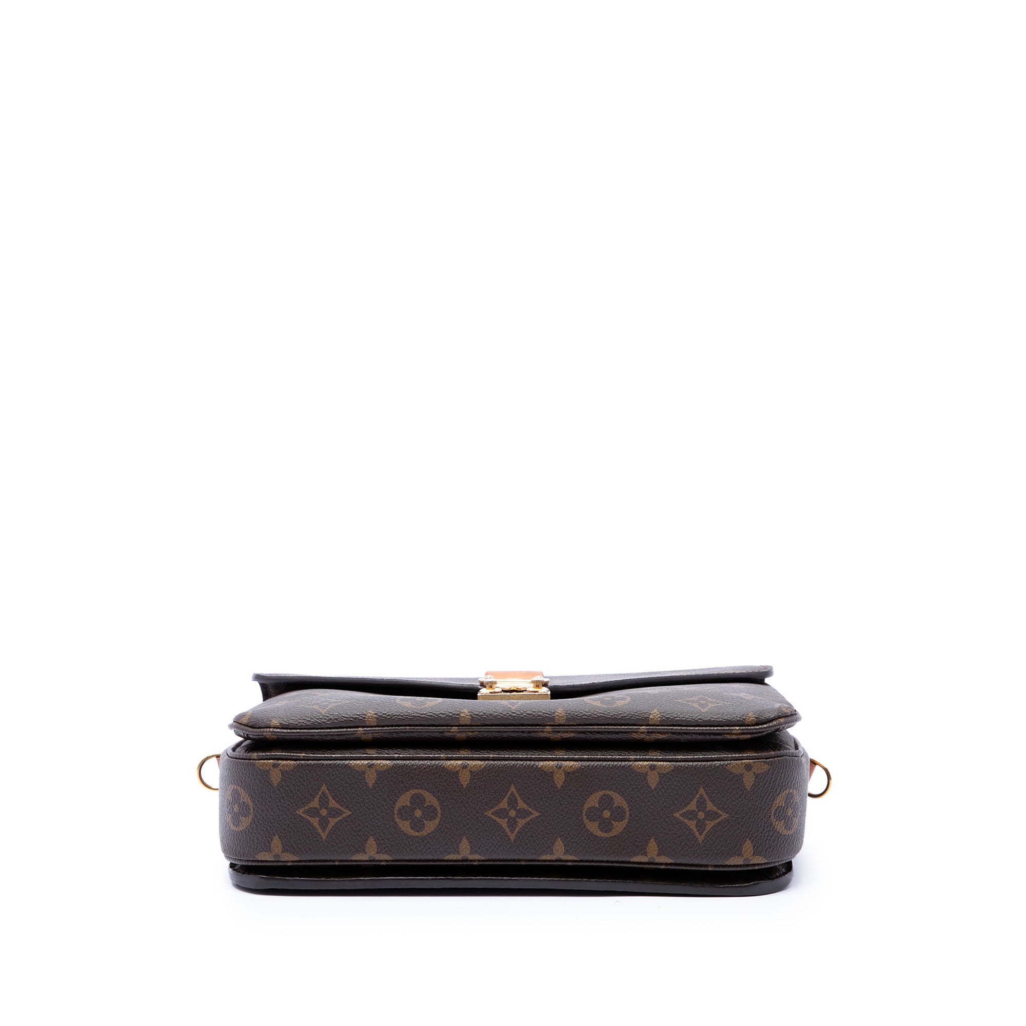 Louis Vuitton Monogram Pochette Metis - image 3