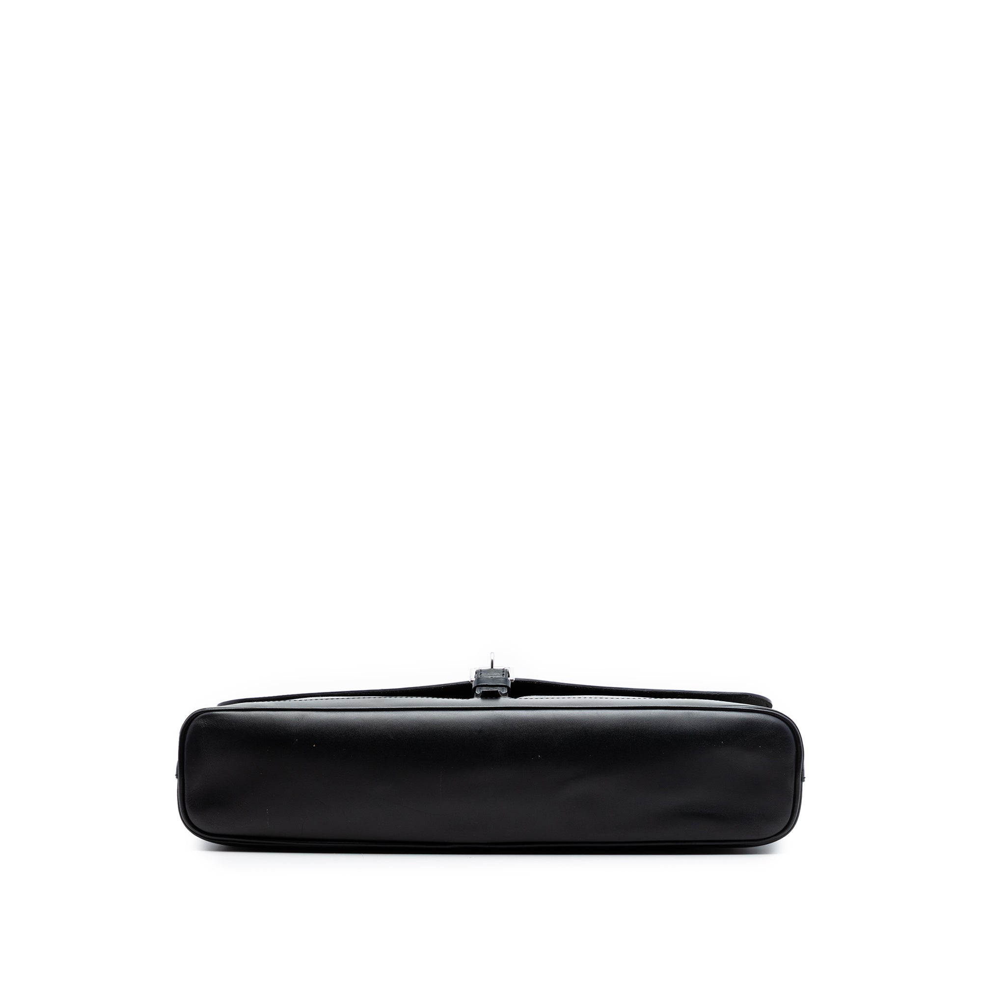 Goyard Goyardine Citadin Briefcase - image 3