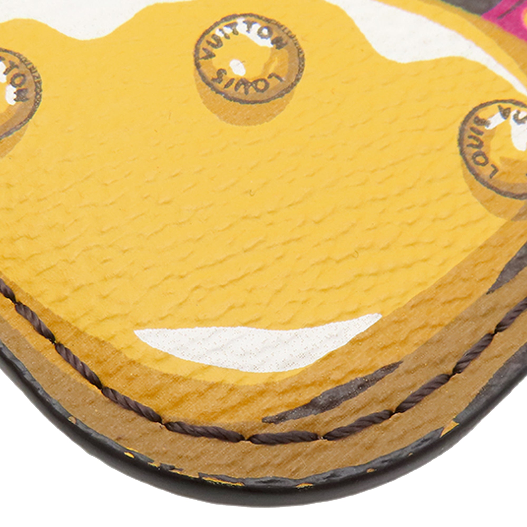 Louis Vuitton Monogram Summer Trunks Neverfull MM - image 15