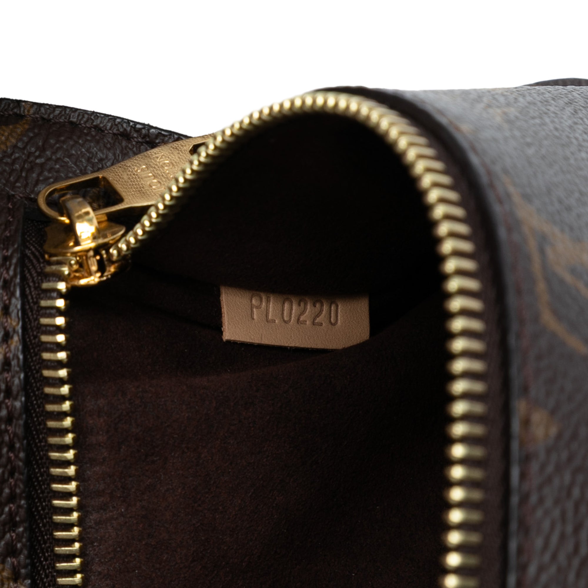Louis Vuitton Monogram Pochette Metis - image 6