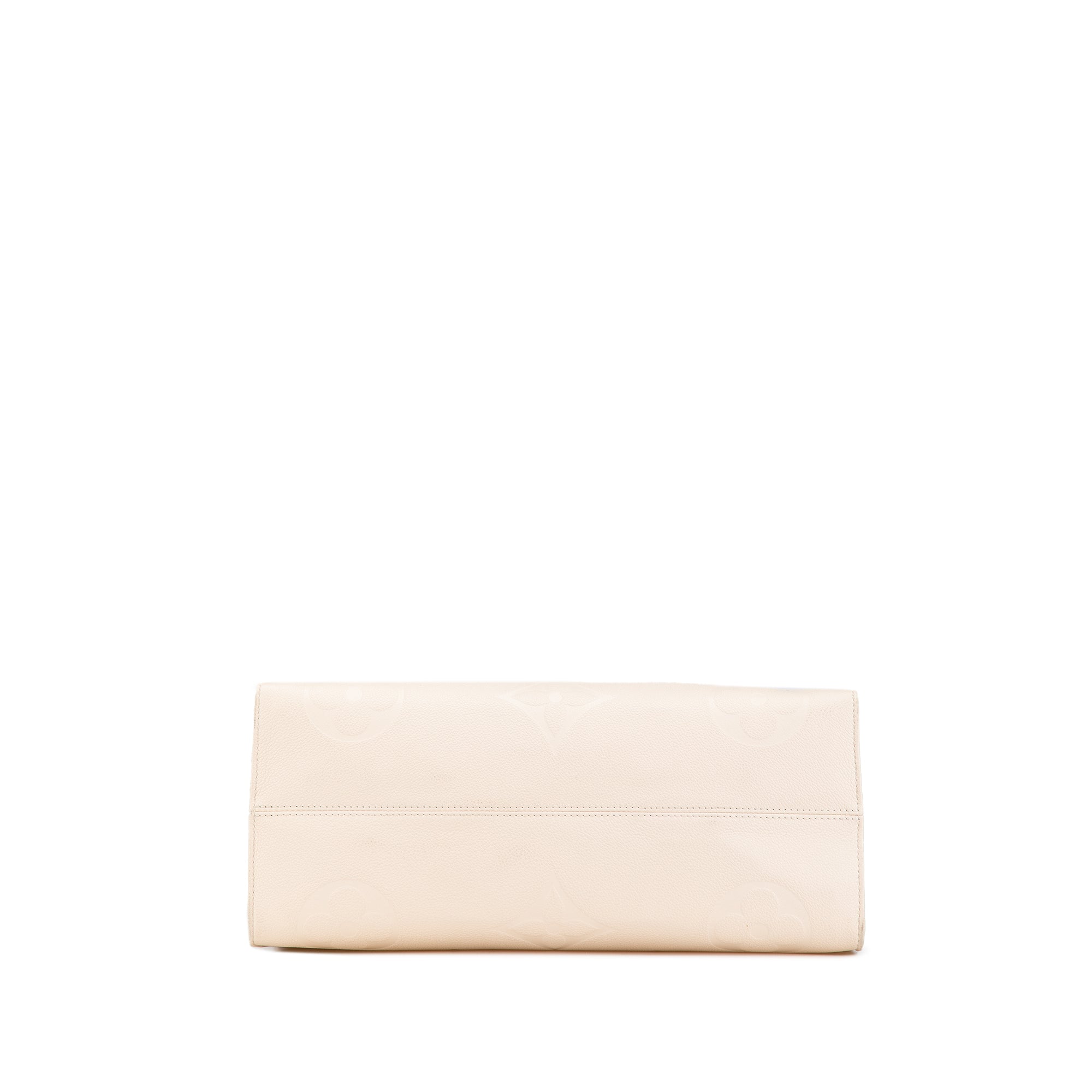 Louis Vuitton Monogram Empreinte Onthego GM - image 3