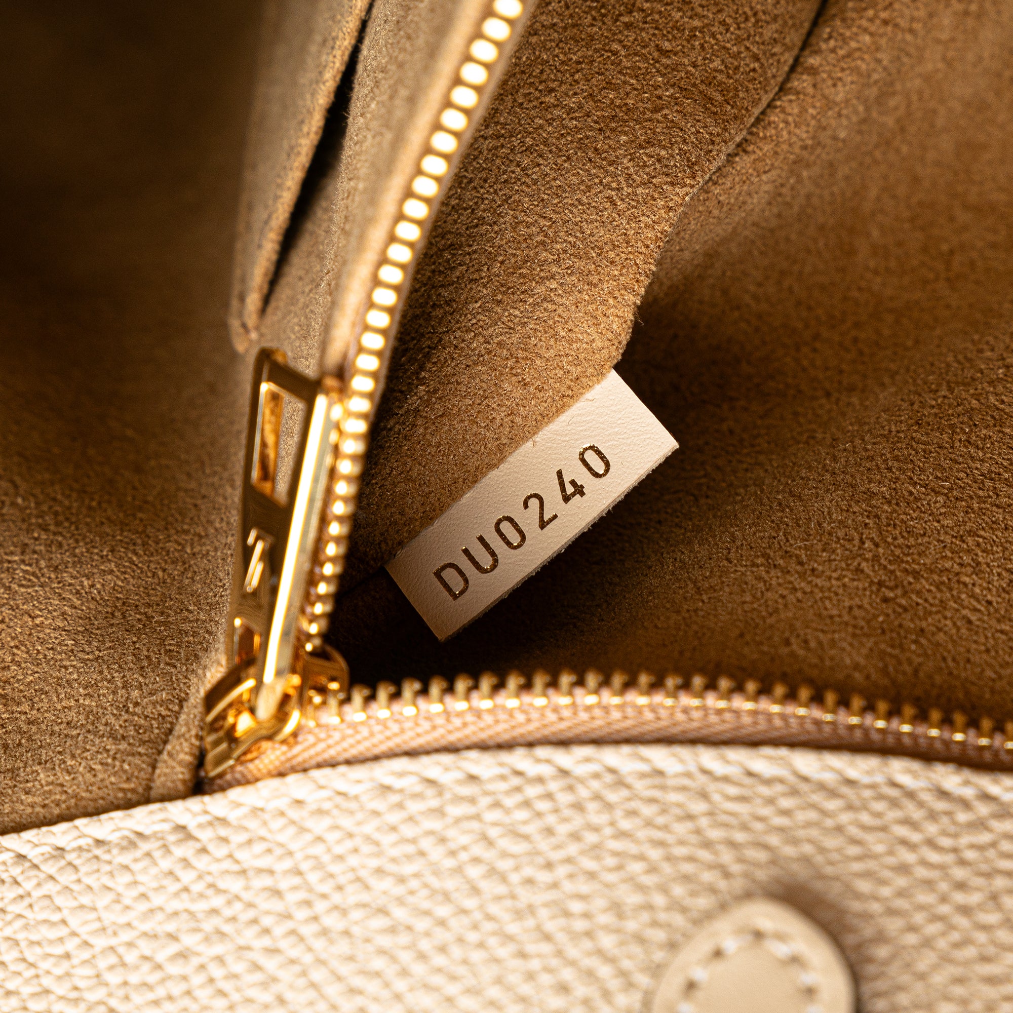 Louis Vuitton Monogram Empreinte Onthego GM - image 6