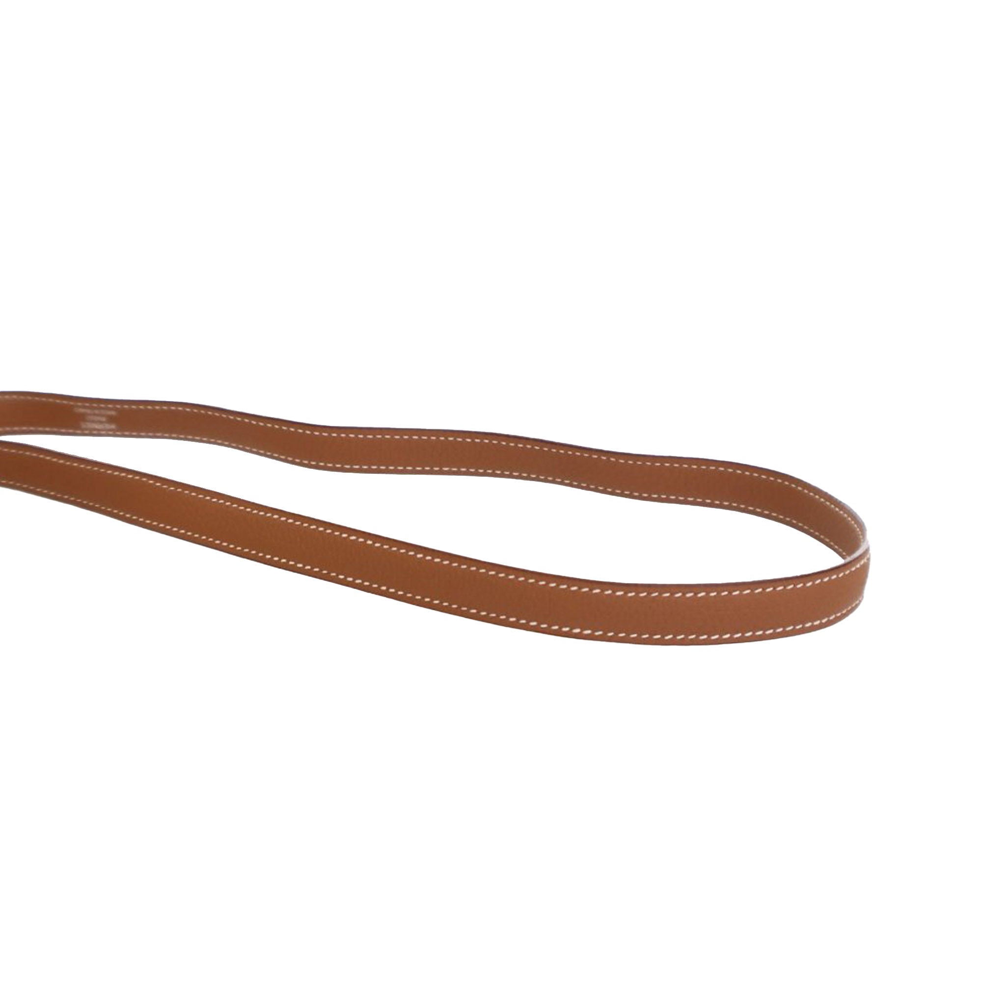 Hermès Togo Kelly II Retourne 25 - image 14
