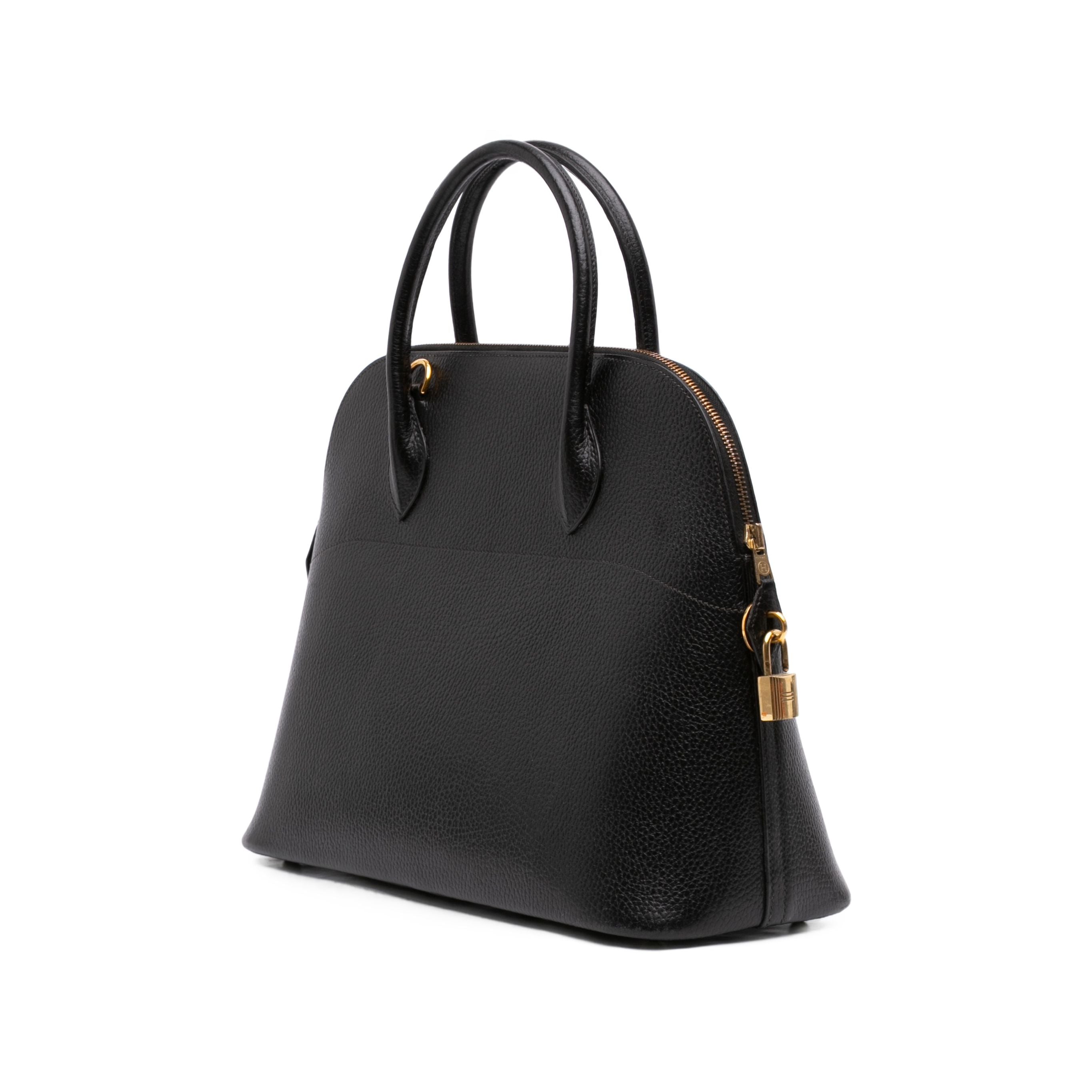 Hermès Ardennes Bolide 35 - image 2