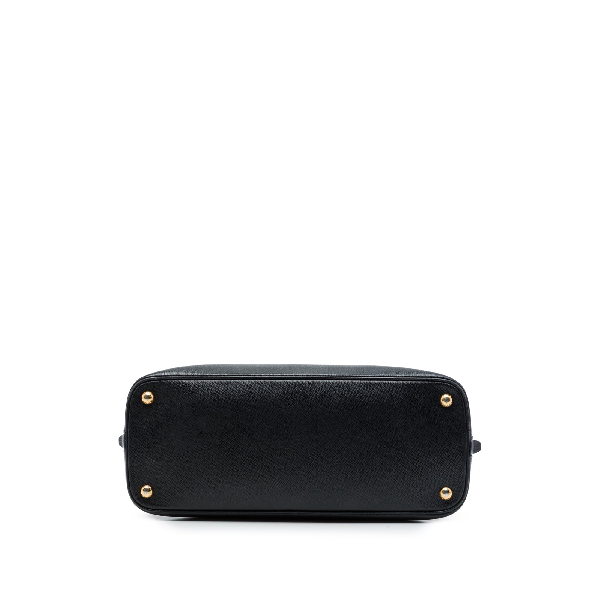 Hermès Ardennes Bolide 35 - image 3