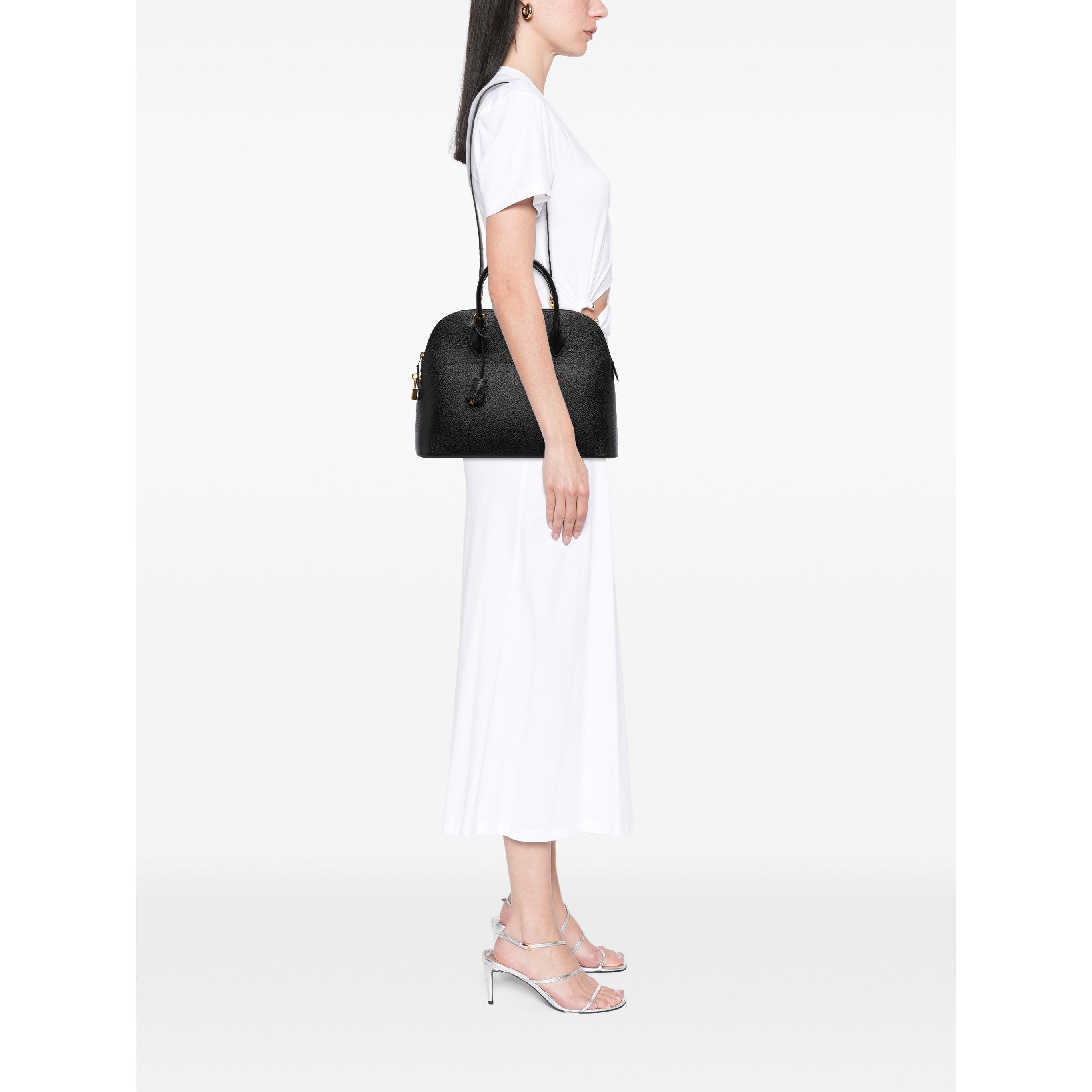 Hermès Ardennes Bolide 35 - image 6