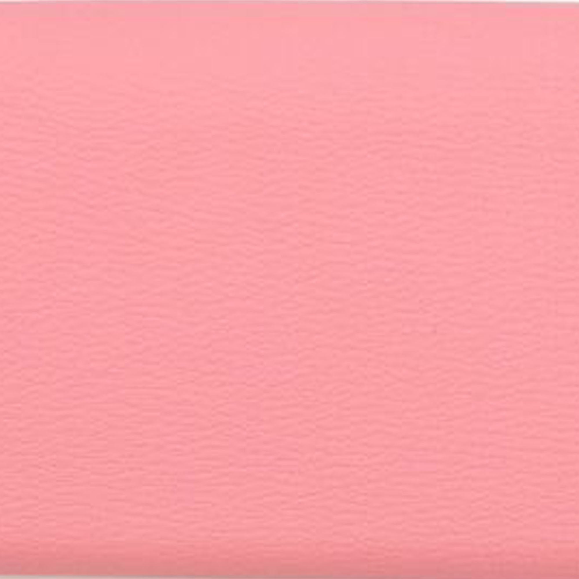 Hermès Chevre Mysore Kelly To Go Wallet - image 11