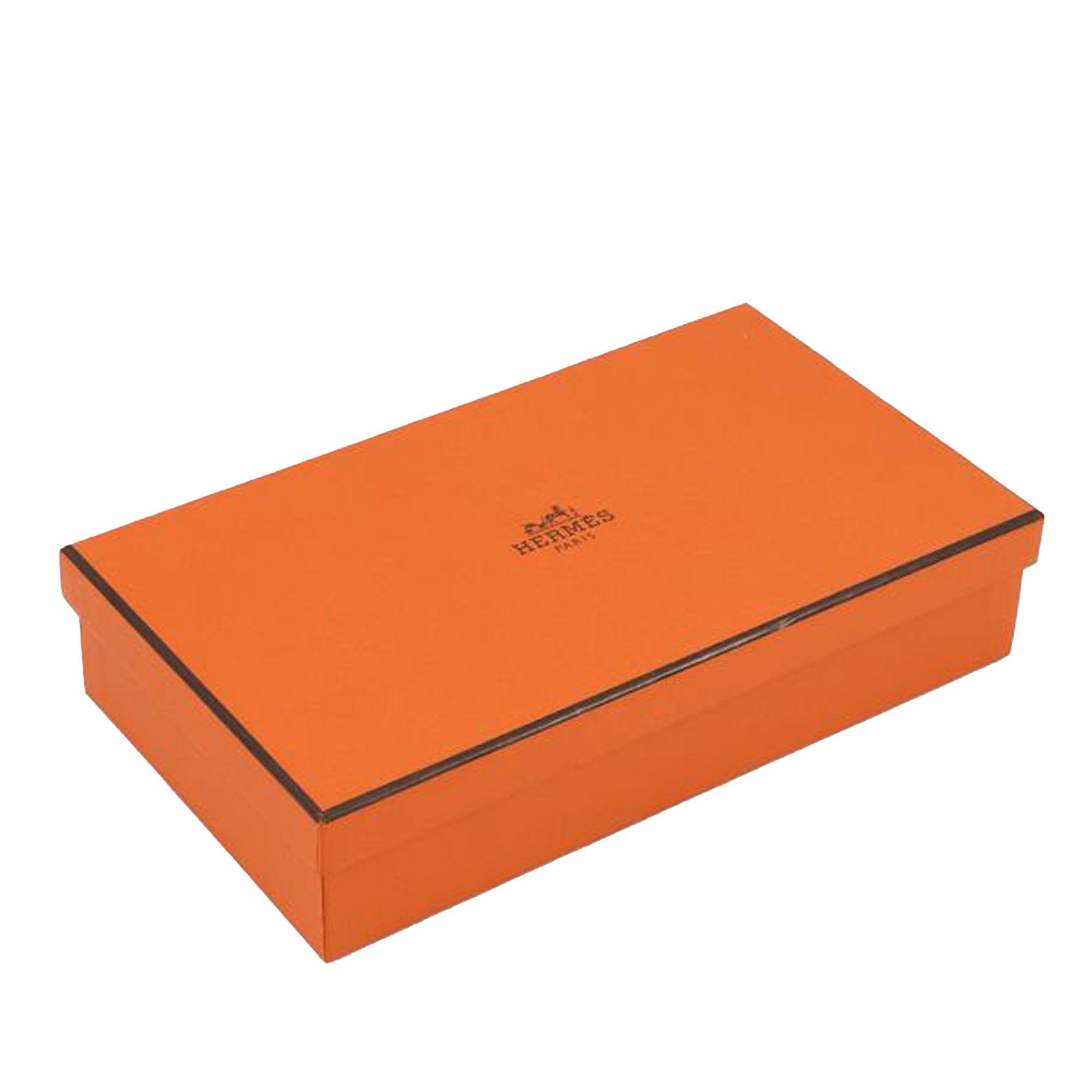 Hermès Chevre Mysore Kelly To Go Wallet - image 15