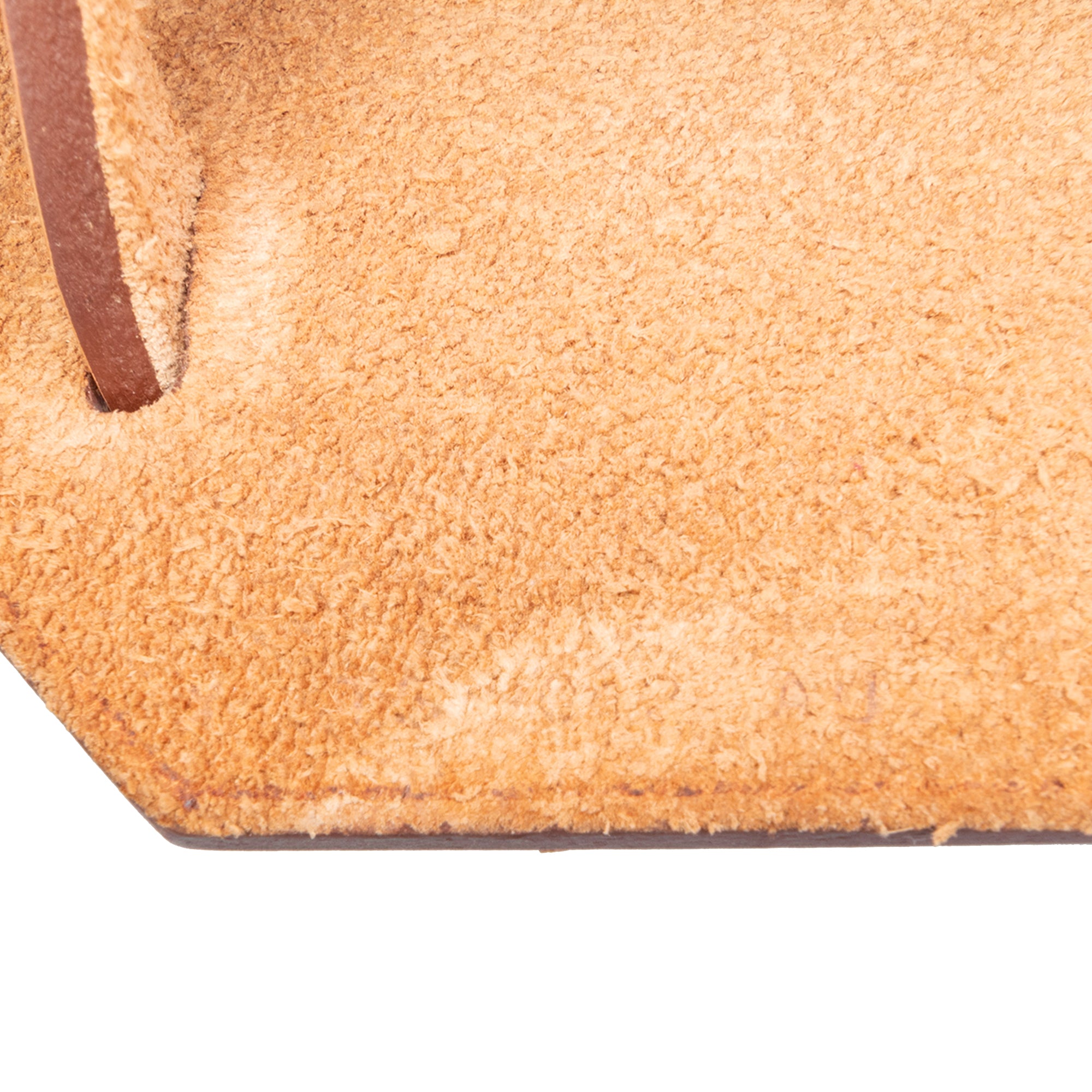 Hermès Toile Herbag Zip 31 - image 6