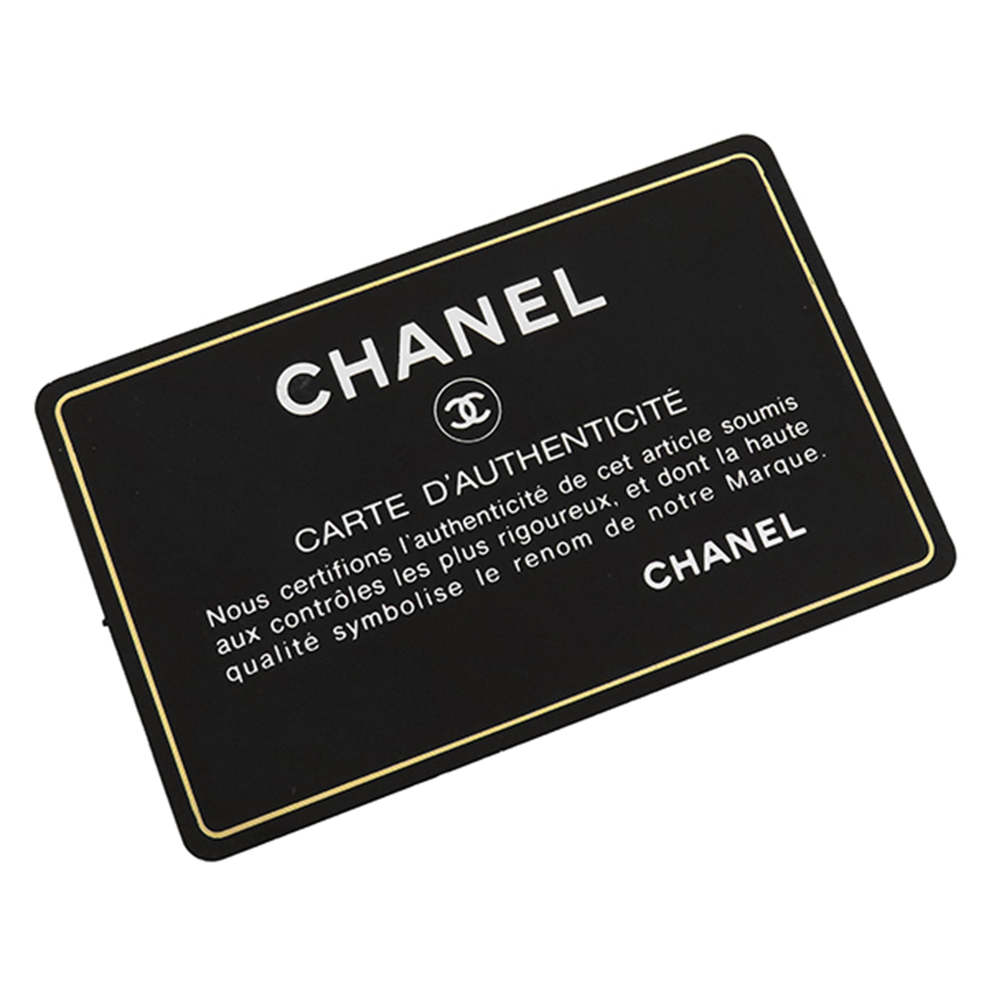 Chanel Quilted Velvet Crystal Pearl Crush Bucket Bag - image 9