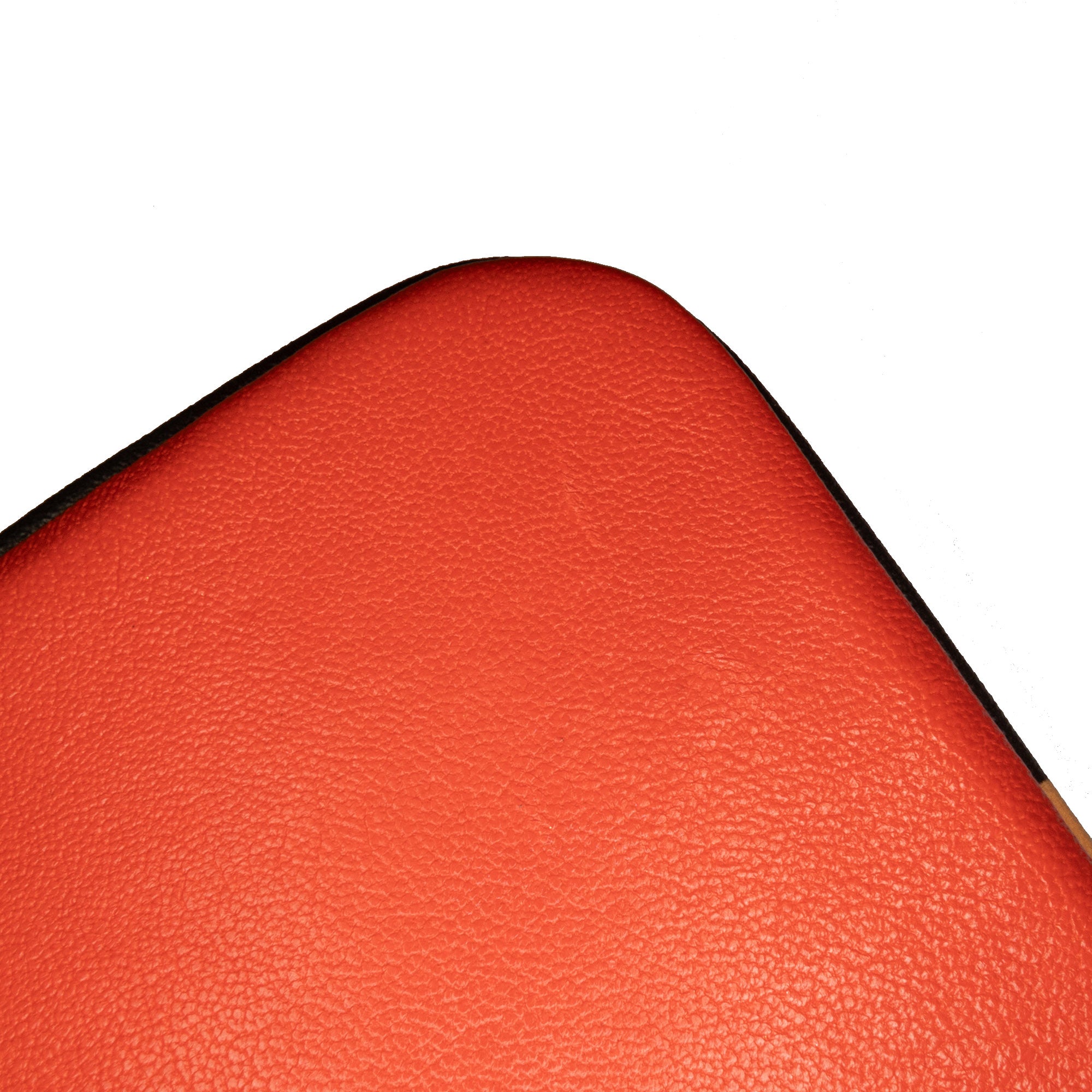 Chanel Medium Quilted Lambskin Cuba Color Flap - image 11