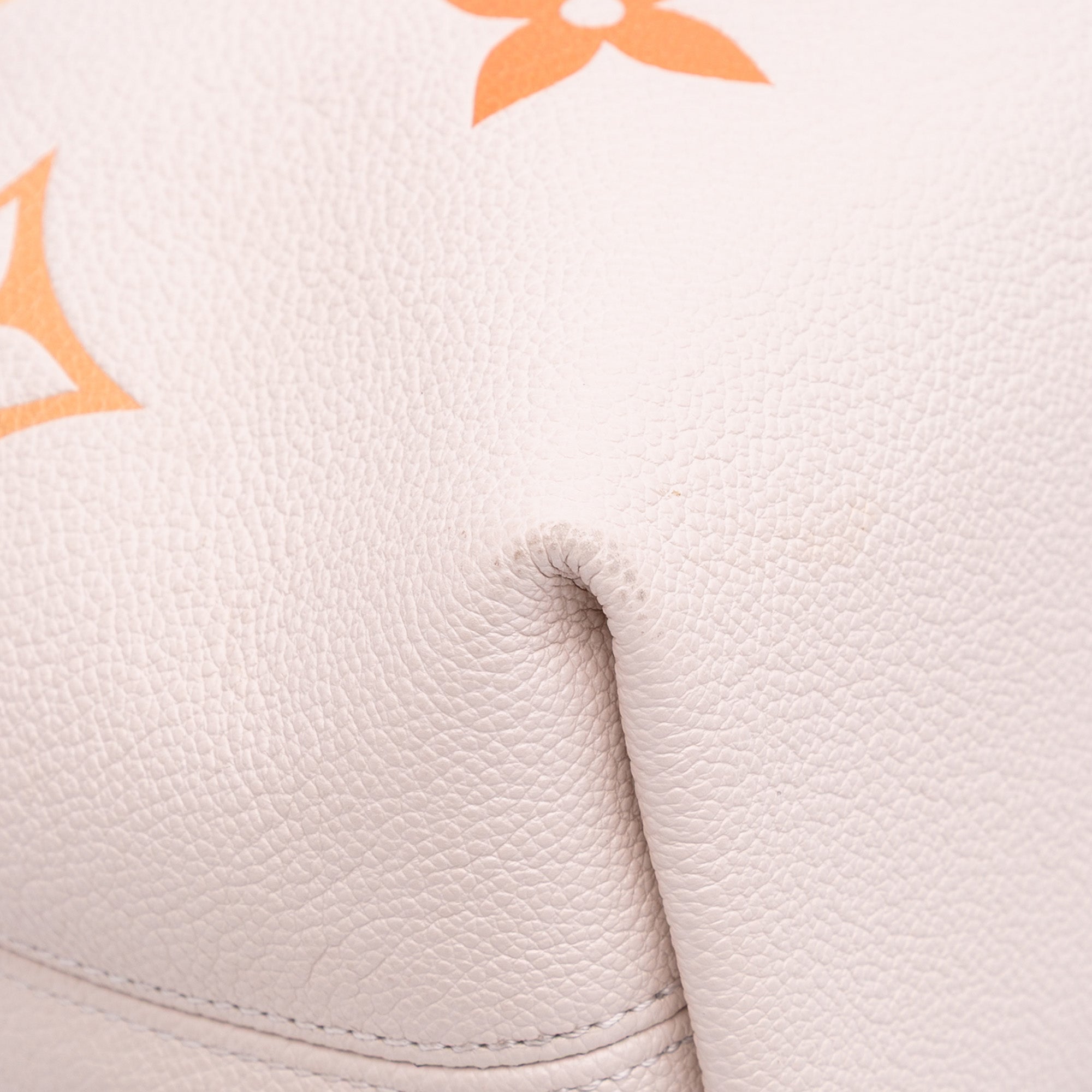 Louis Vuitton Monogram Degrade Empreinte Giant Summer Bundle - image 10
