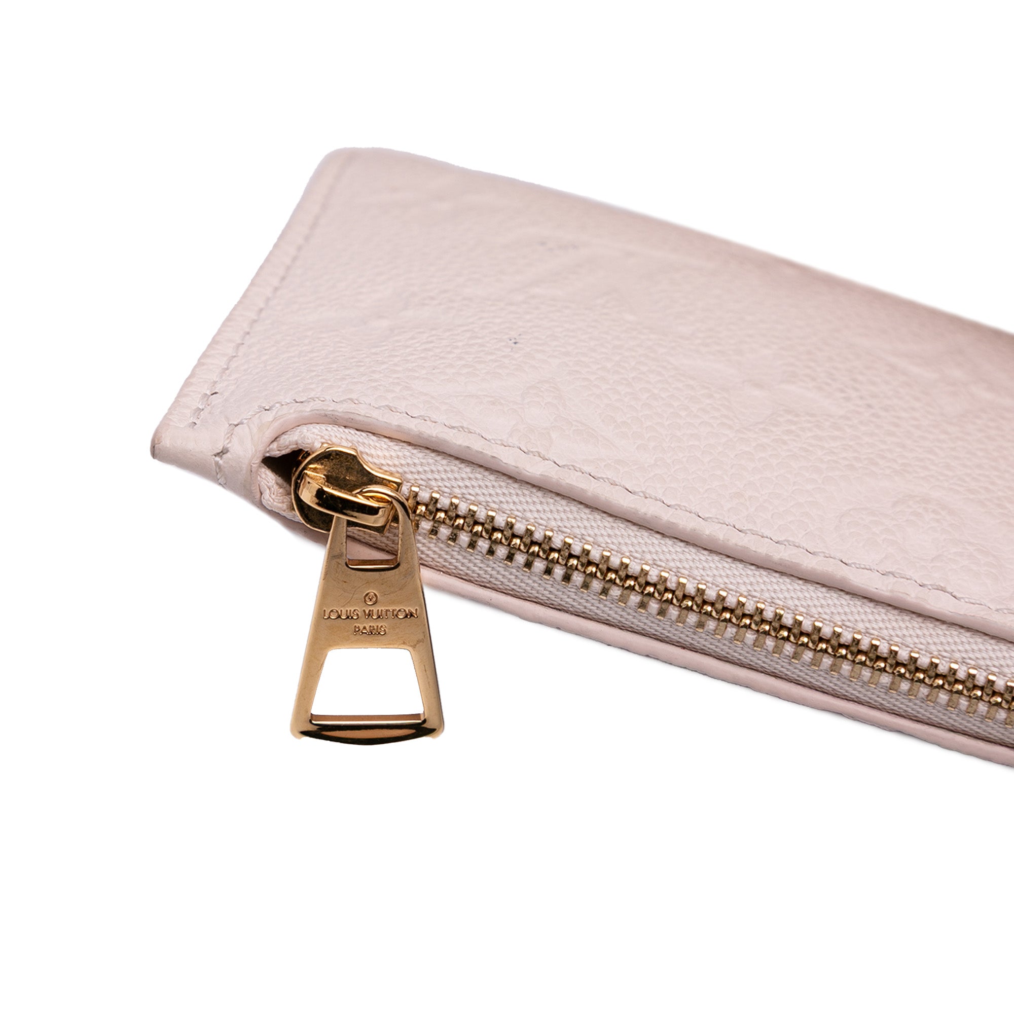 Louis Vuitton Monogram Degrade Empreinte Giant Summer Bundle - image 11