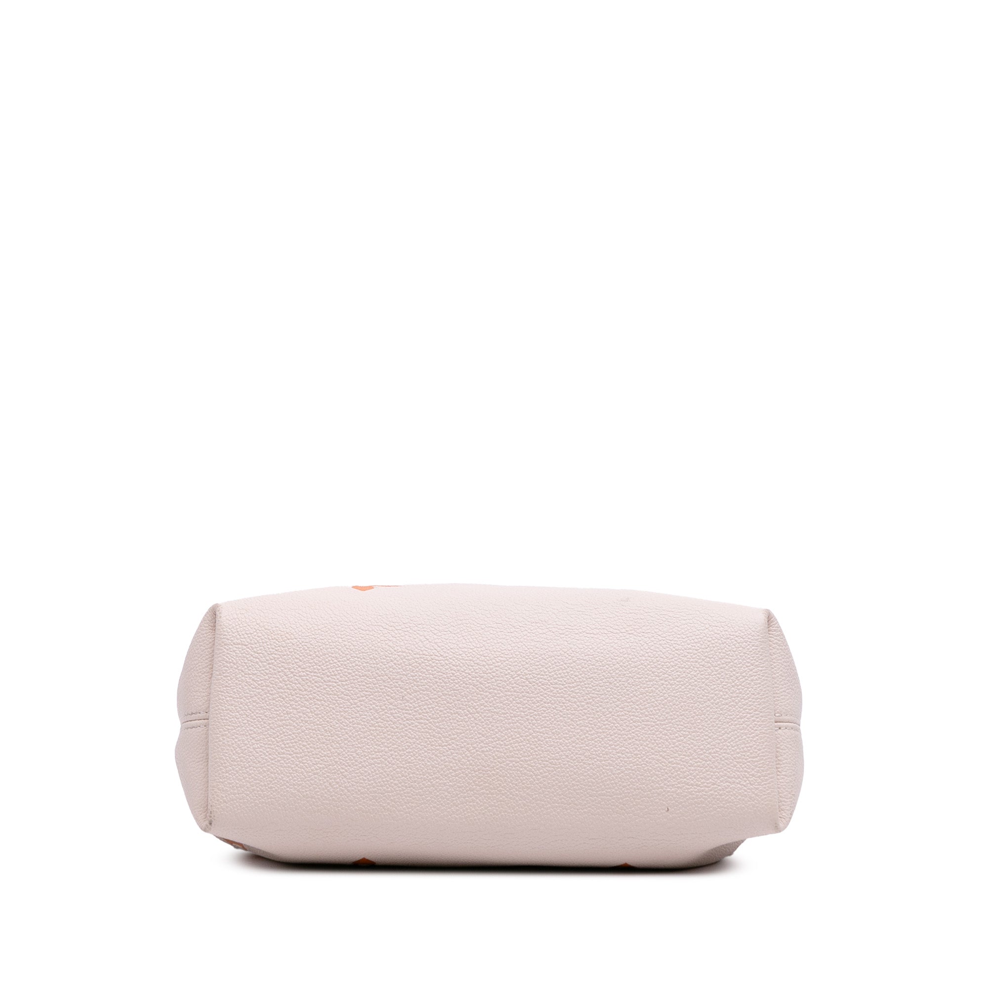 Louis Vuitton Monogram Degrade Empreinte Giant Summer Bundle - image 3