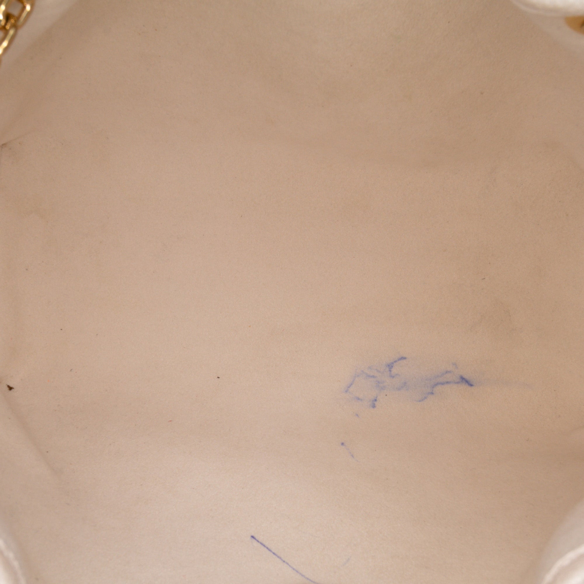 Louis Vuitton Monogram Degrade Empreinte Giant Summer Bundle - image 4