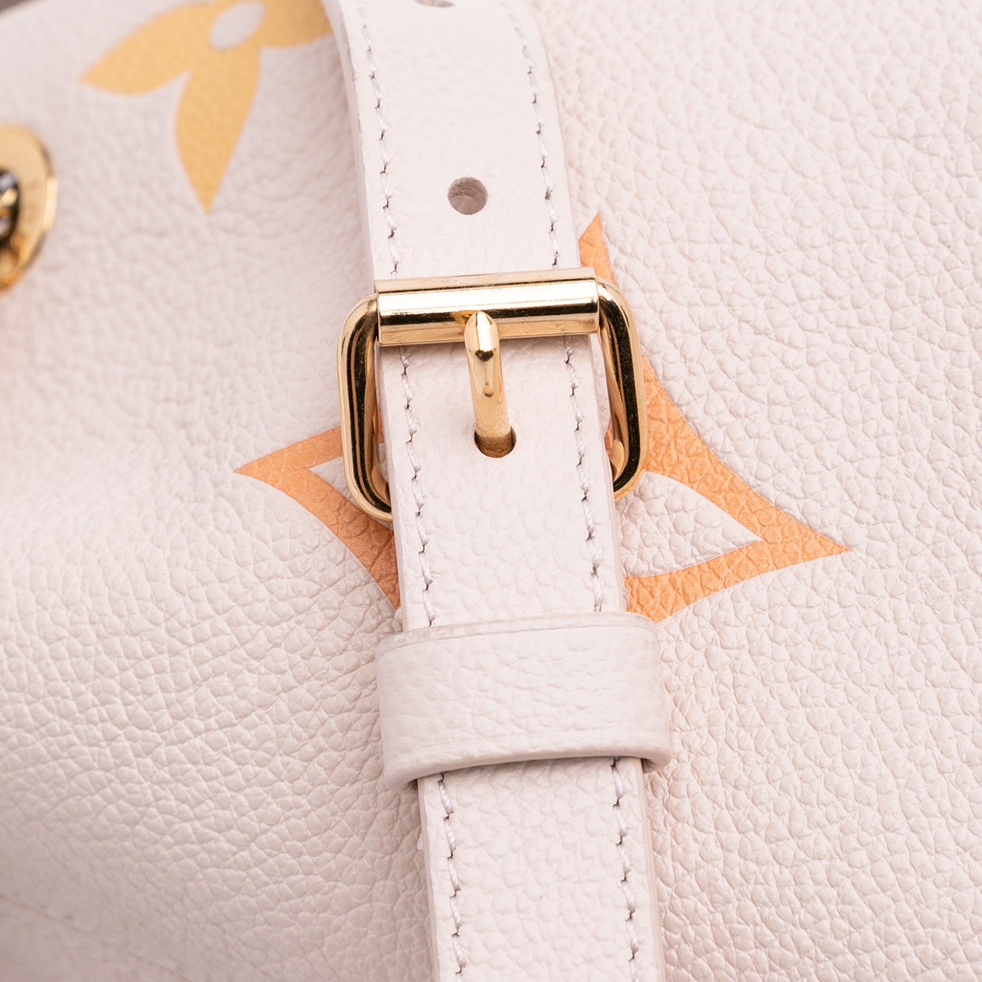 Louis Vuitton Monogram Degrade Empreinte Giant Summer Bundle - image 8