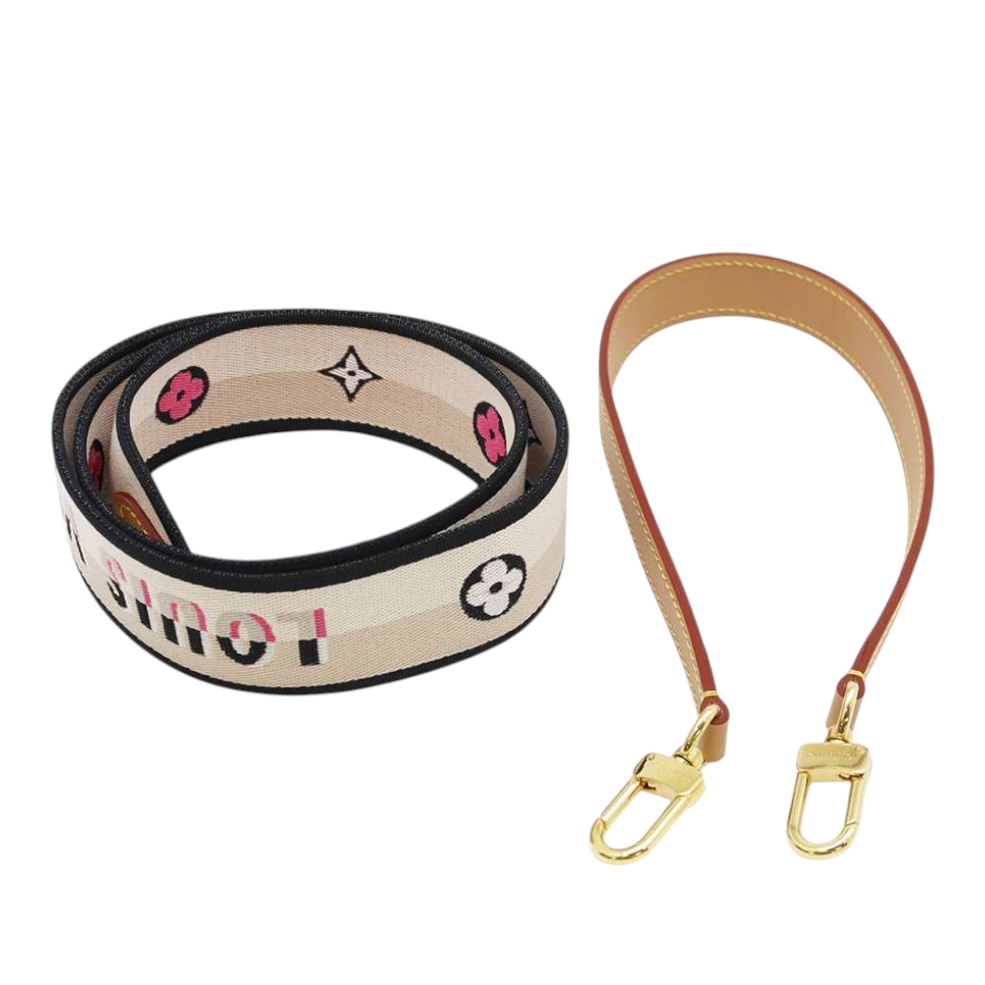 Louis Vuitton Monogram Diane - image 5