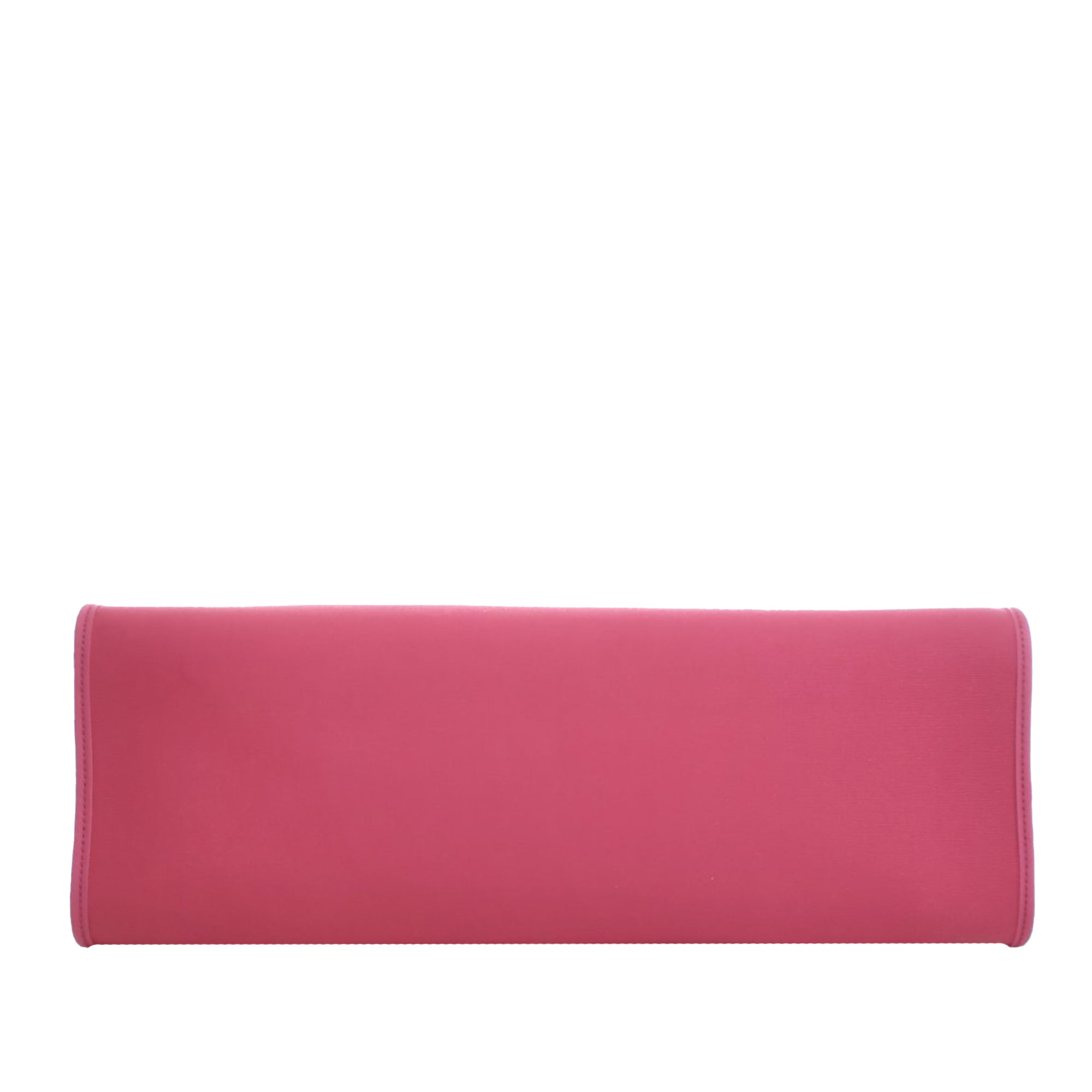 Hermès Toile Herbag Zip 39 - image 7