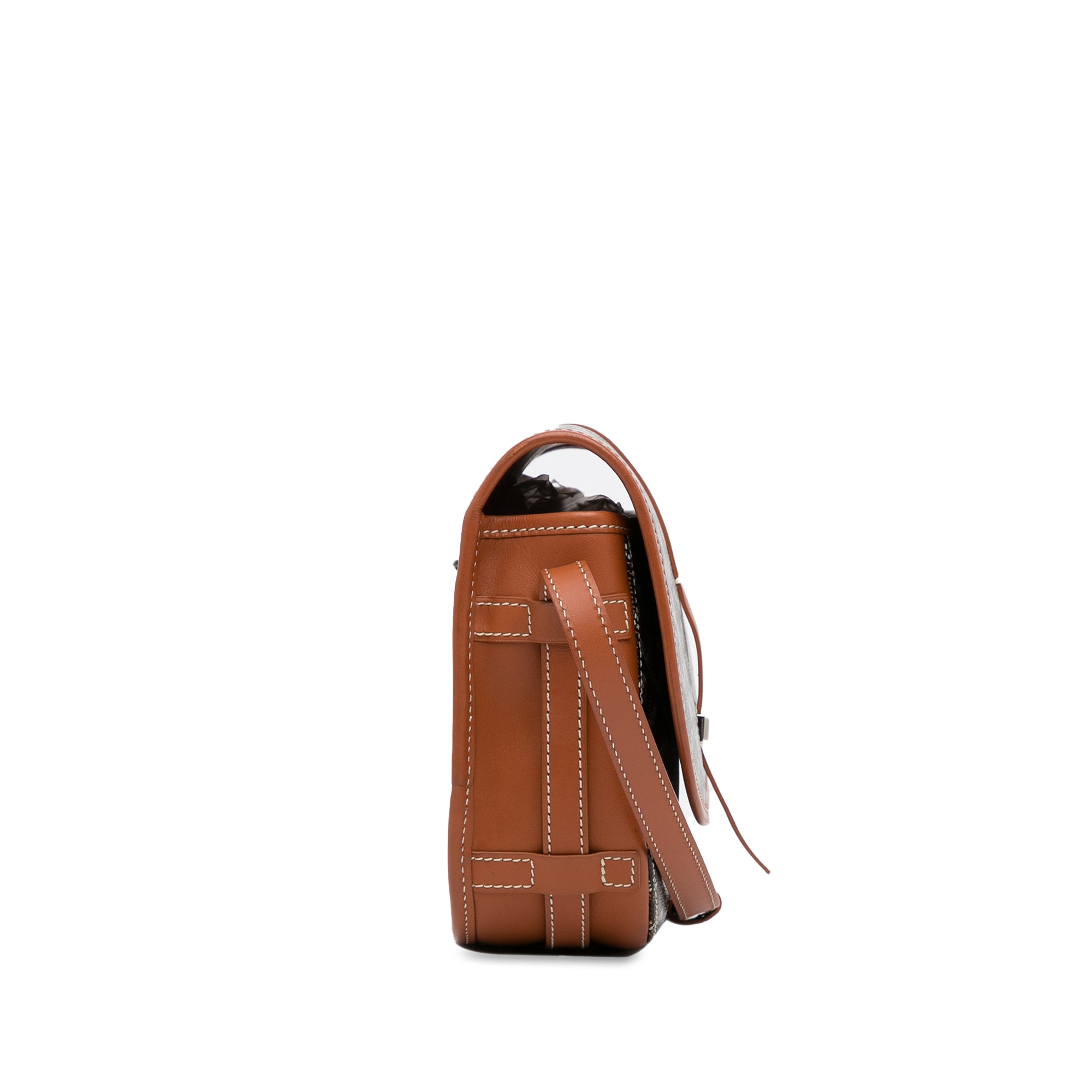 Goyard Goyardine Belvedere PM - image 3