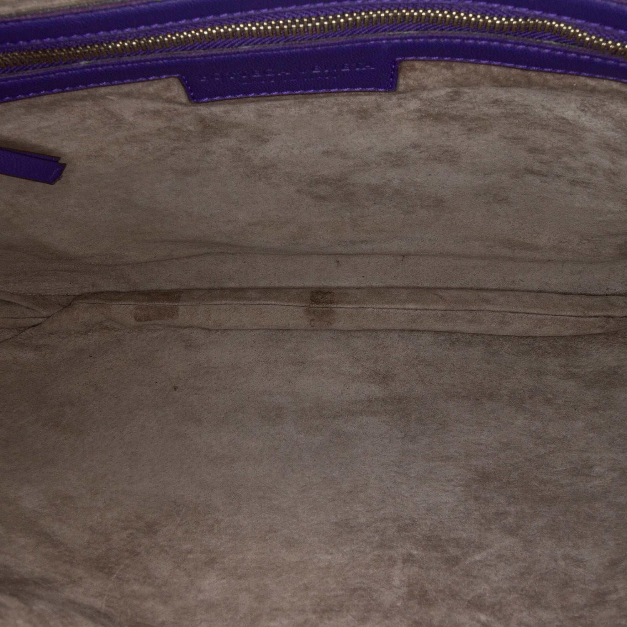 Bottega Small Nappa Intrecciato Veneta Hobo