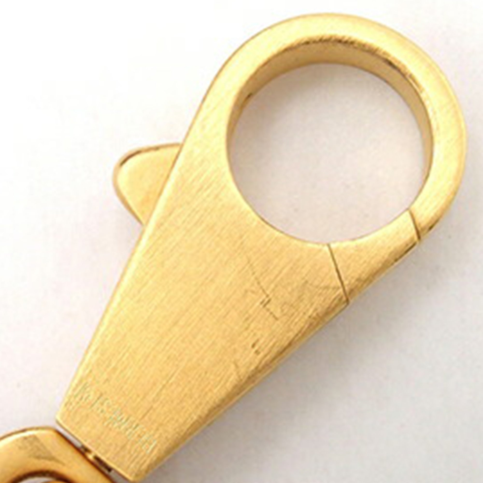 Hermès Special Order Bicolor Chevre Kelly II Retourne 28 - image 20