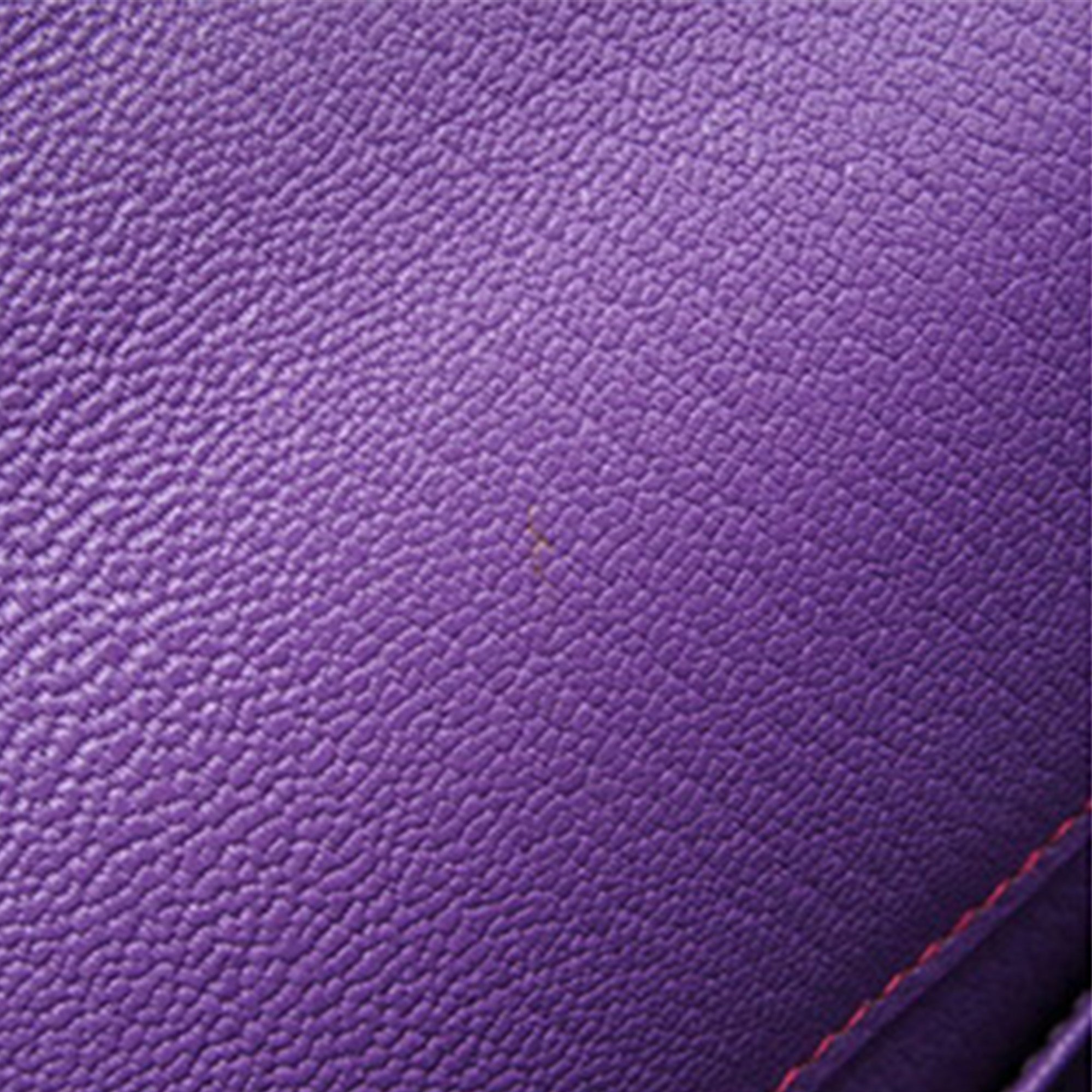 Hermès Special Order Bicolor Chevre Kelly II Retourne 28 - image 8