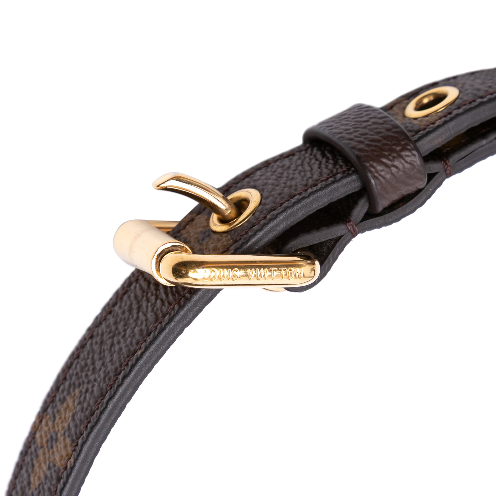Louis Vuitton Monogram Pochette Metis - image 10