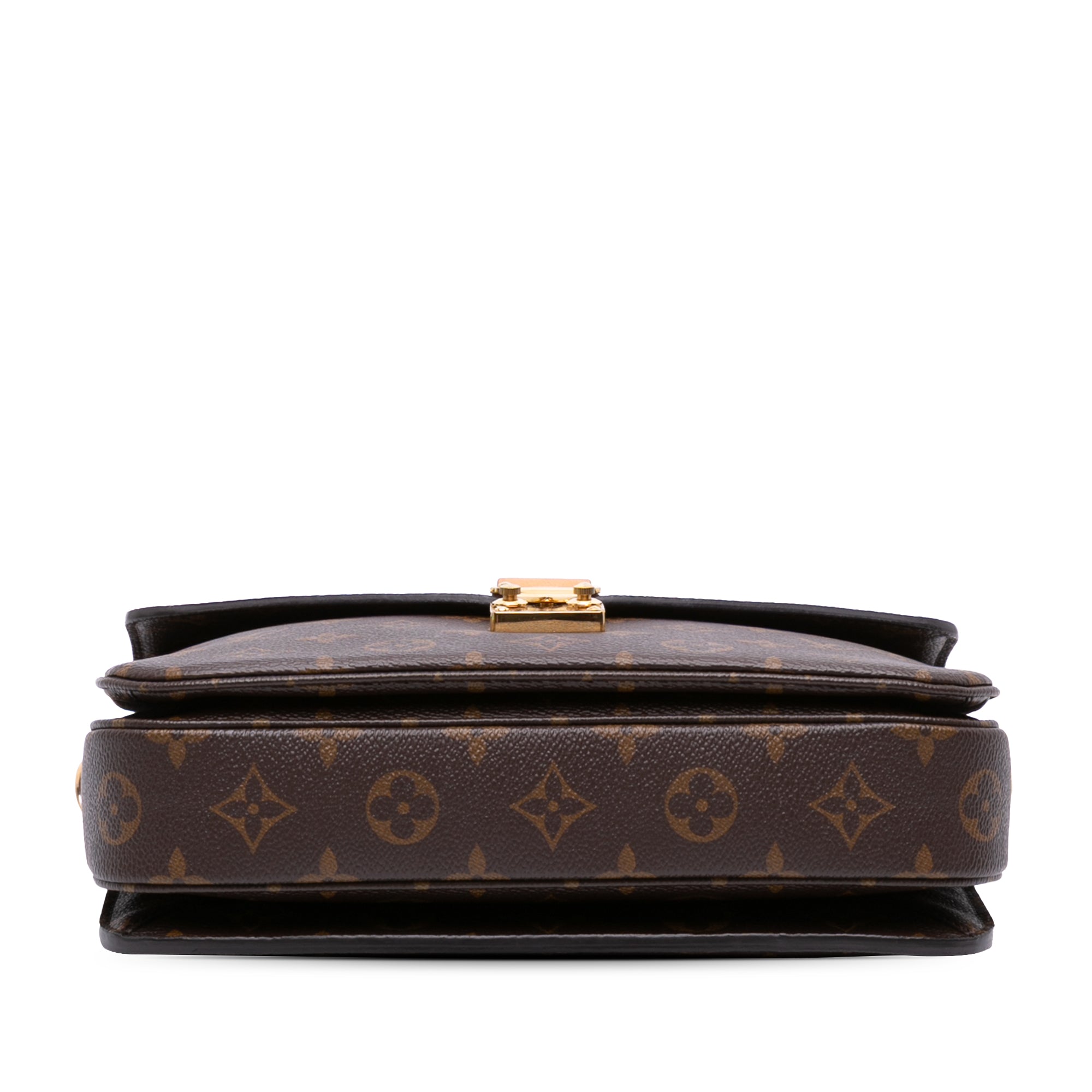 Louis Vuitton Monogram Pochette Metis - image 3