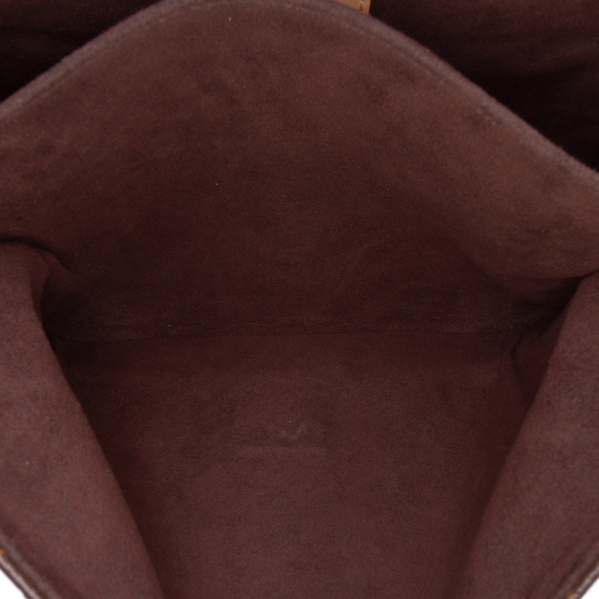 Louis Vuitton Monogram Pochette Metis - image 7