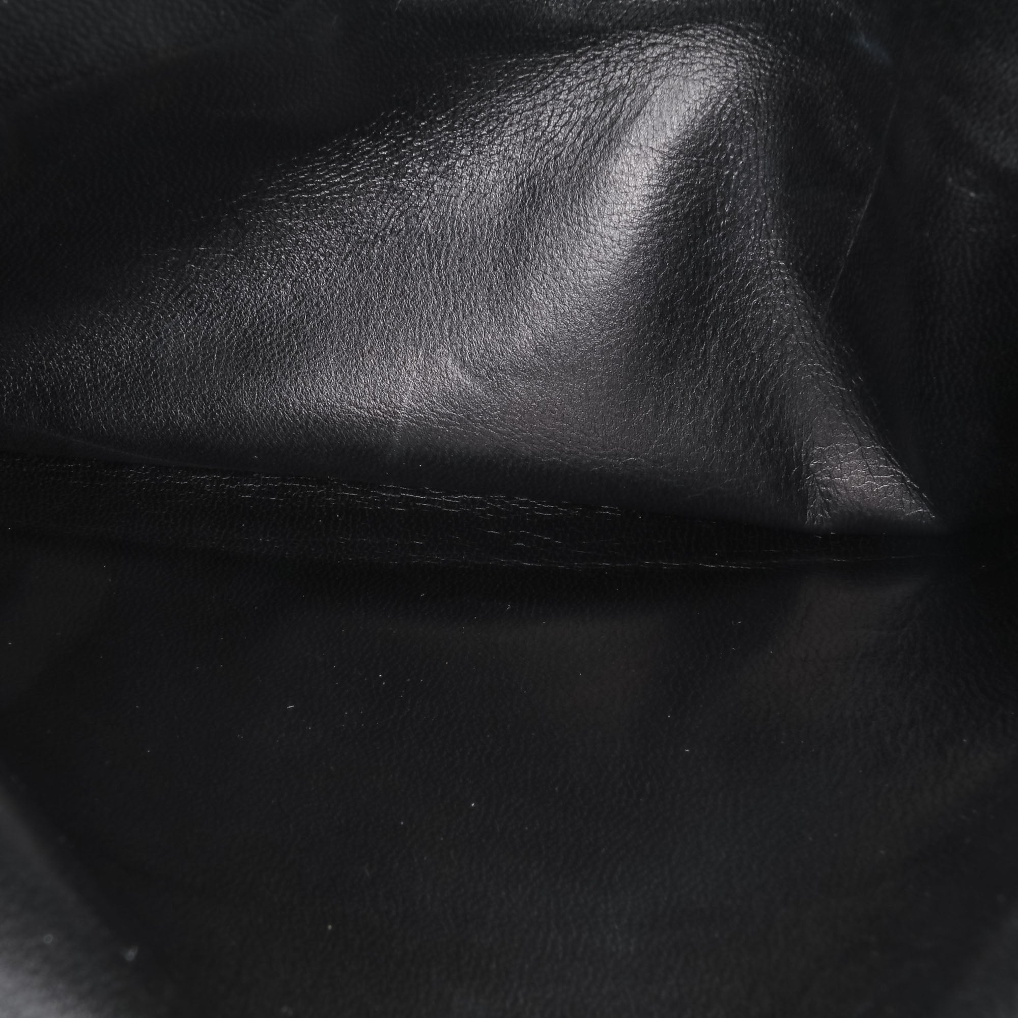 Chanel Medium Classic Lambskin Double Flap - image 6
