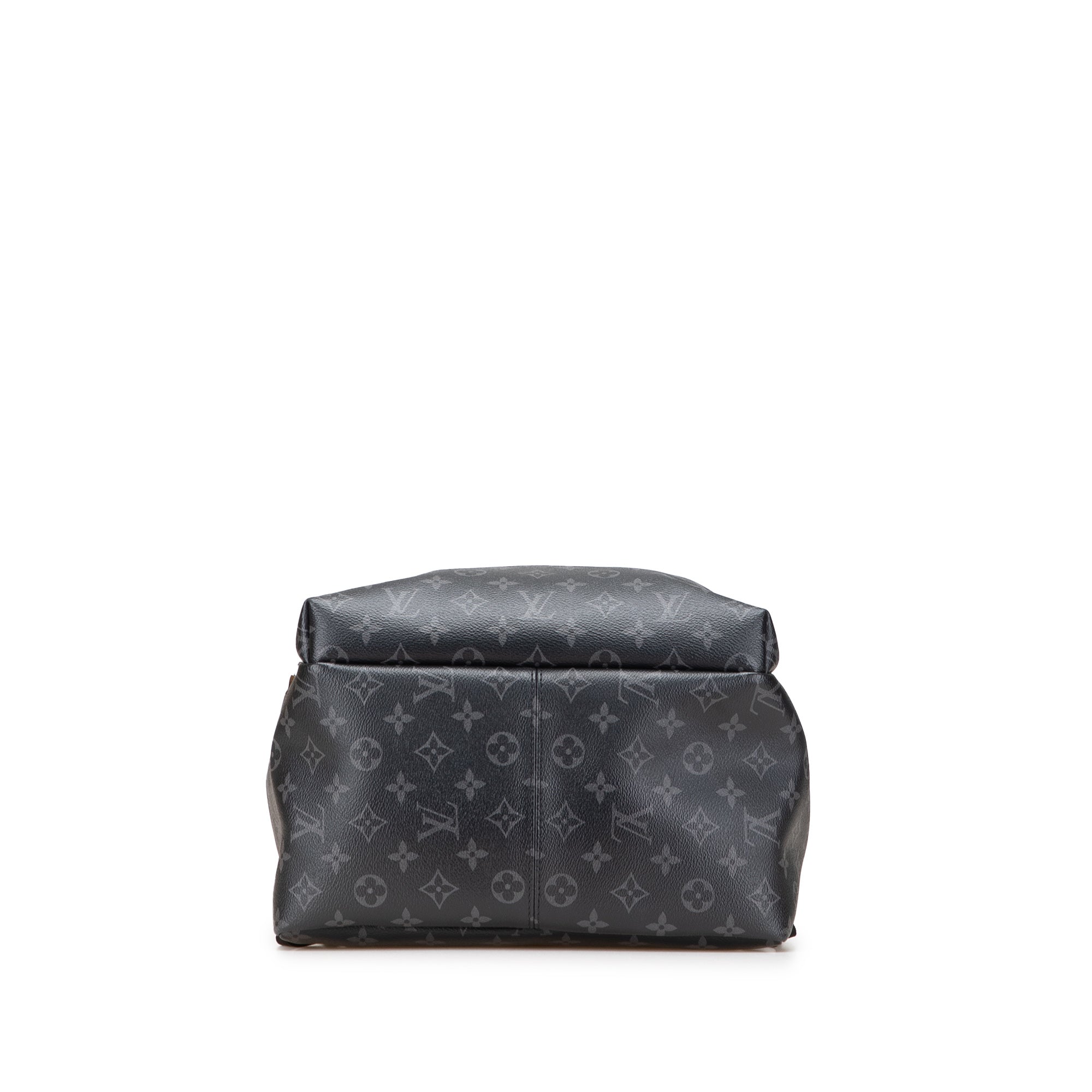 Louis Vuitton Monogram Eclipse Discovery - image 3