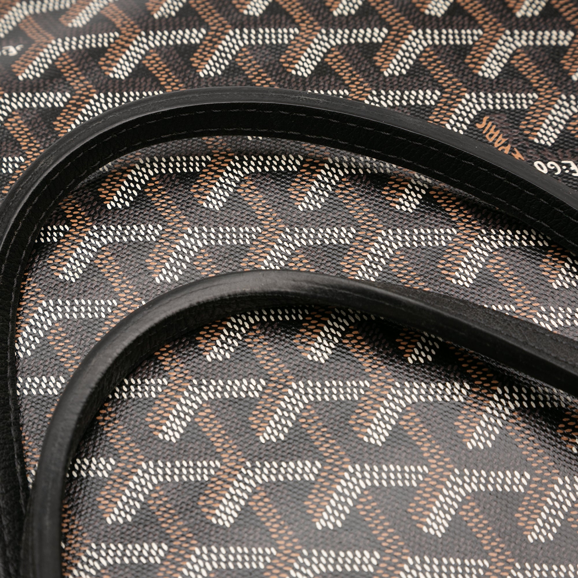 Goyard Goyardine Artois PM - image 10
