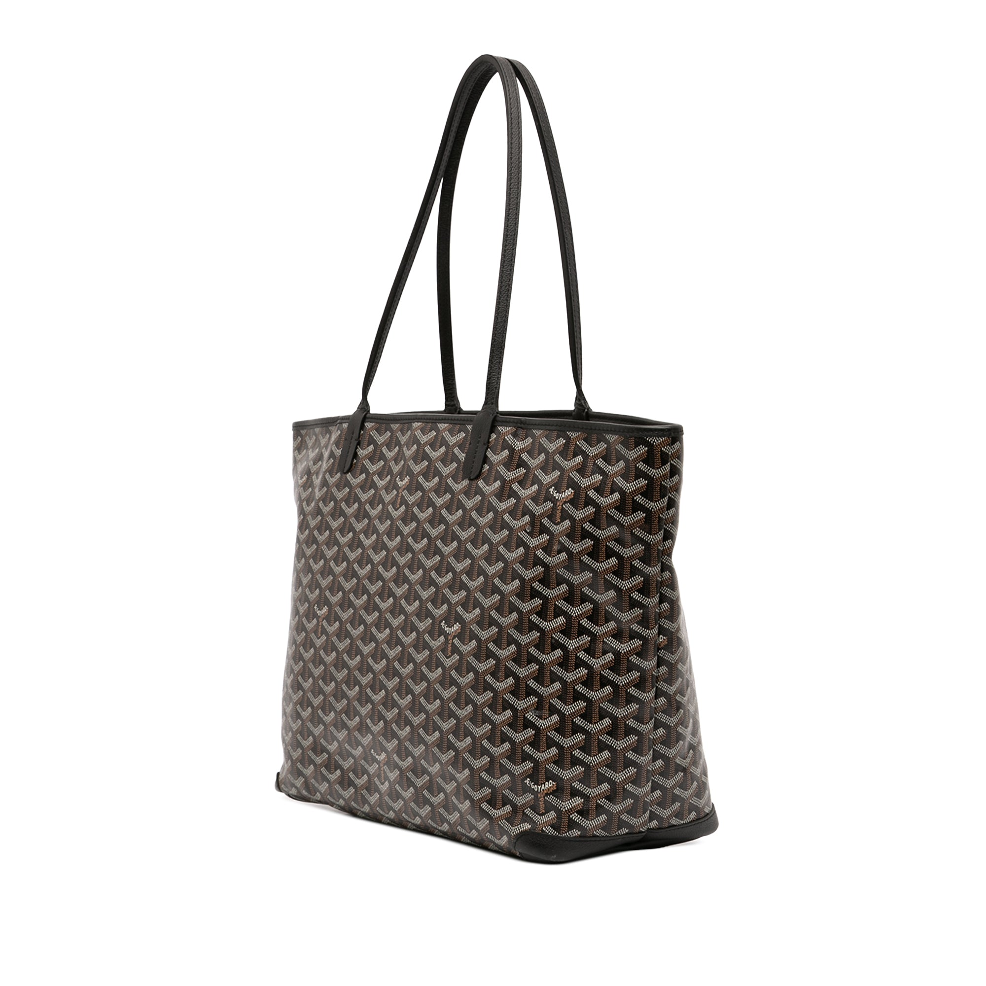 Goyard Goyardine Artois PM - image 2