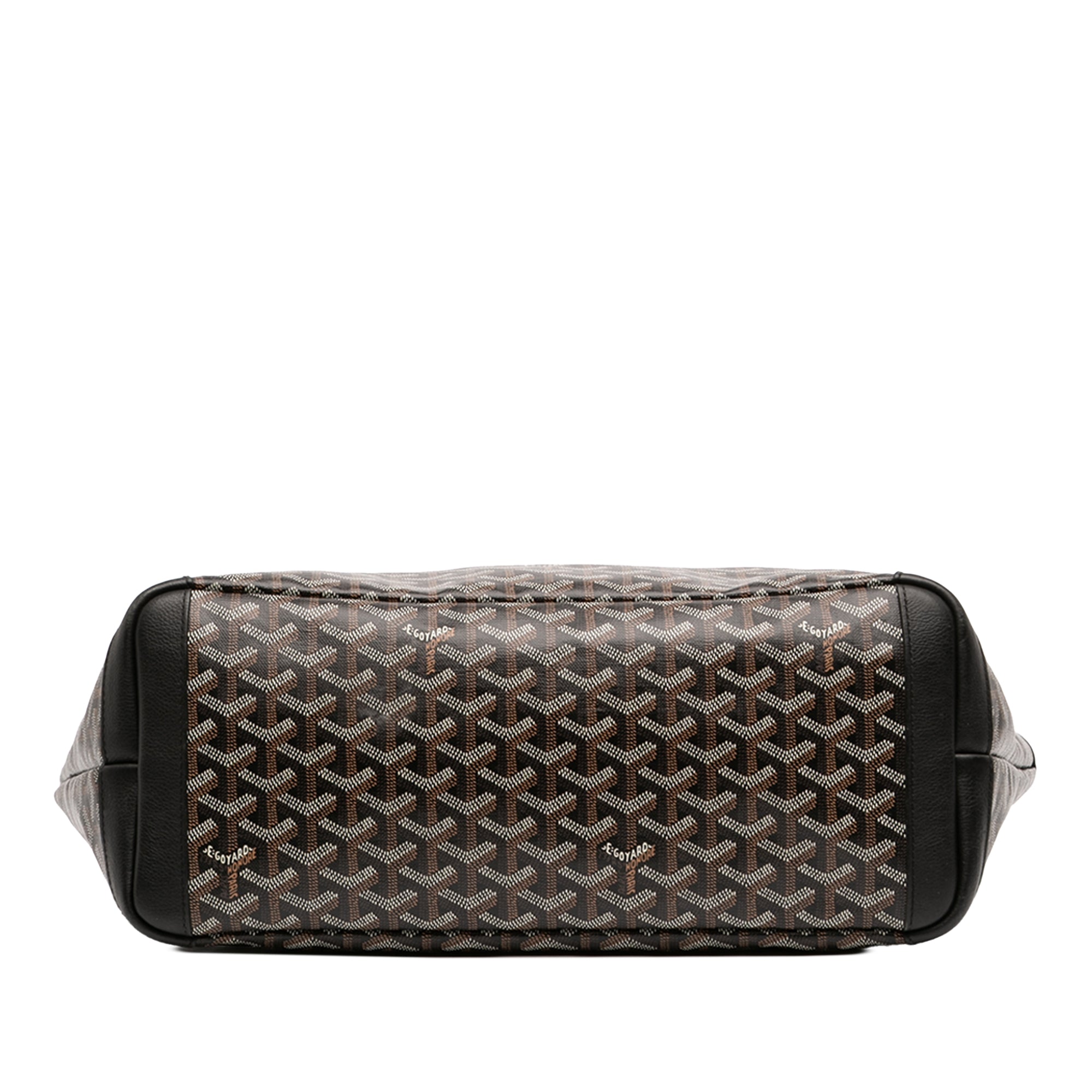 Goyard Goyardine Artois PM - image 3