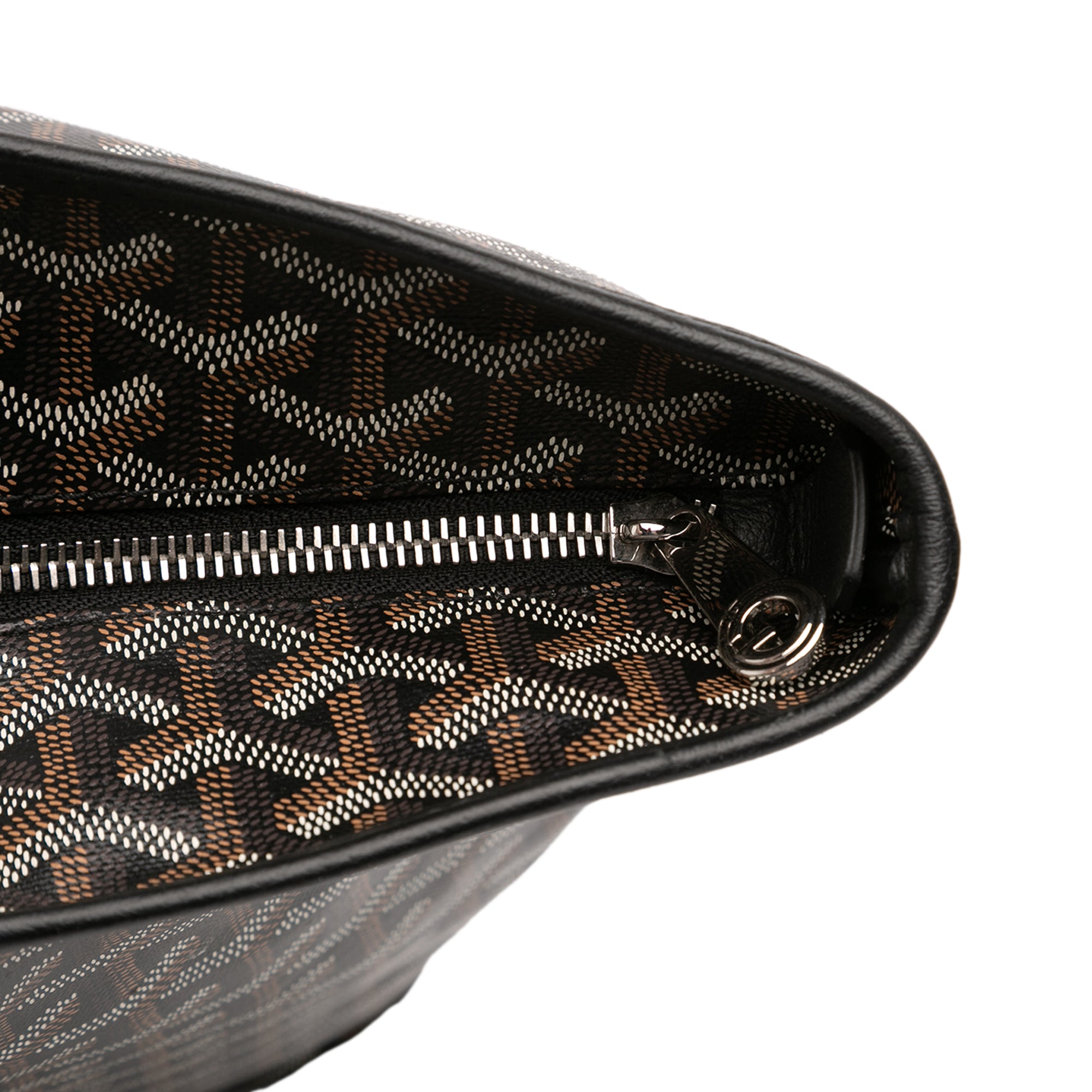 Goyard Goyardine Artois PM - image 7