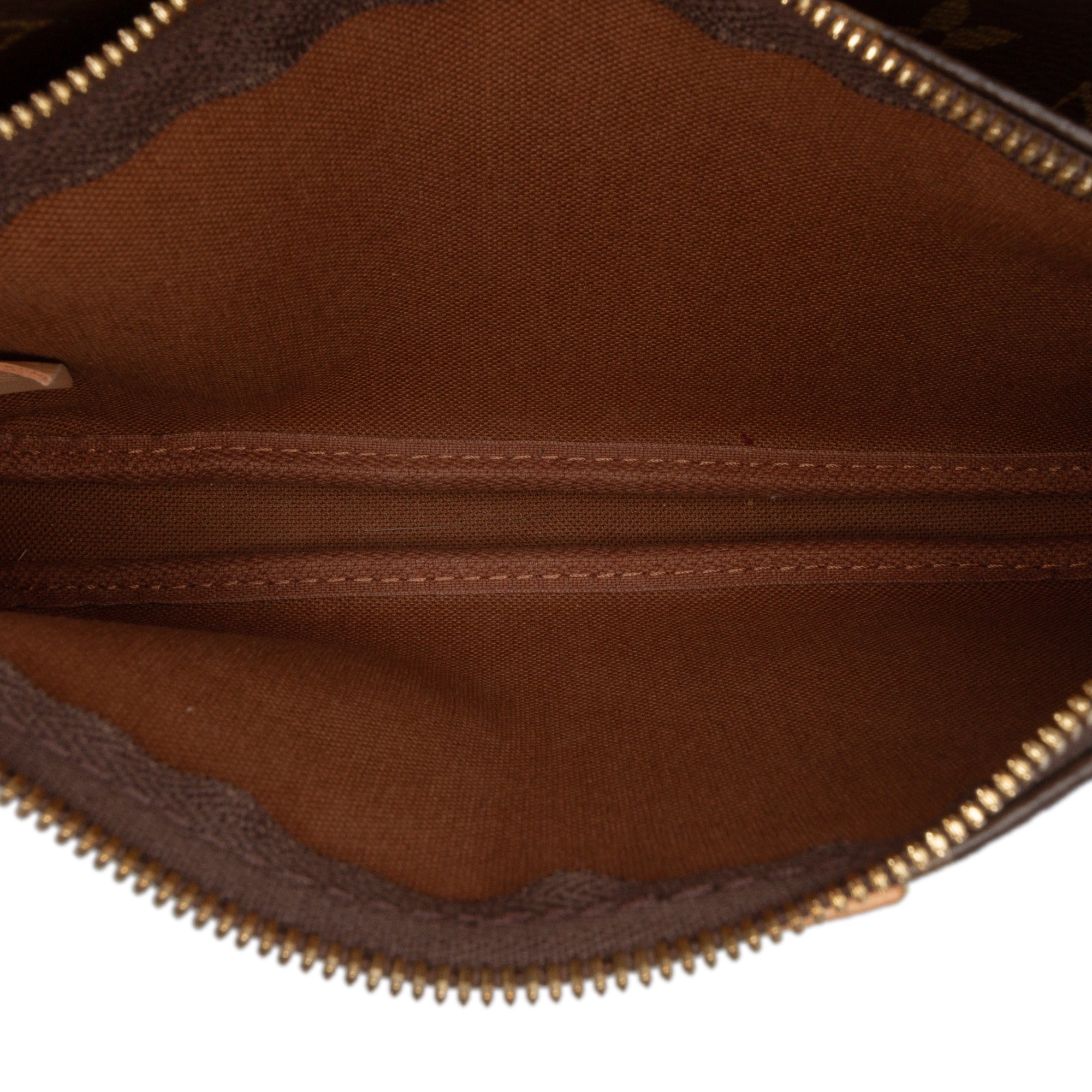 Louis Vuitton Monogram Multi Pochette Accessoires - image 5