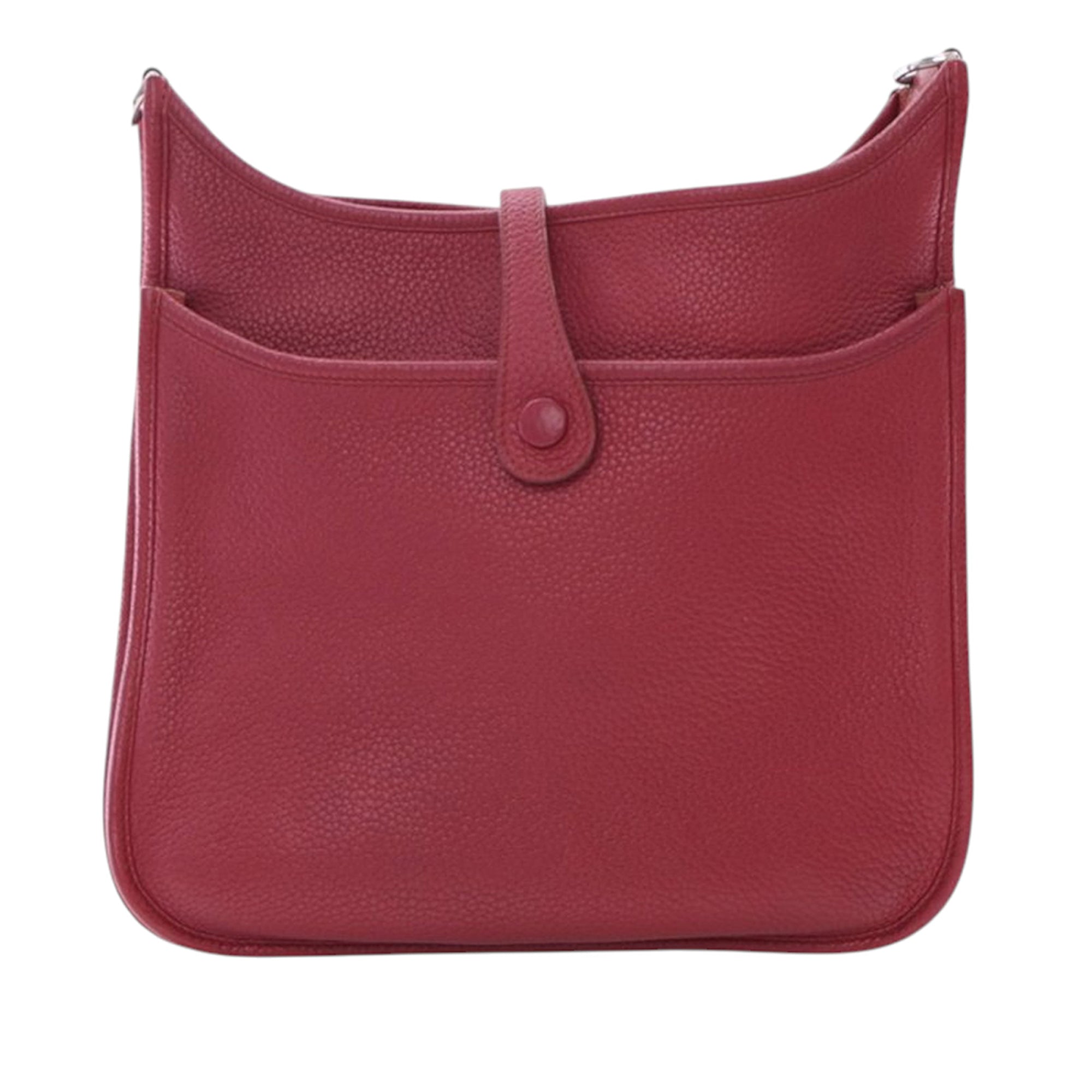 Hermès Clemence Evelyne III 29 - image 3