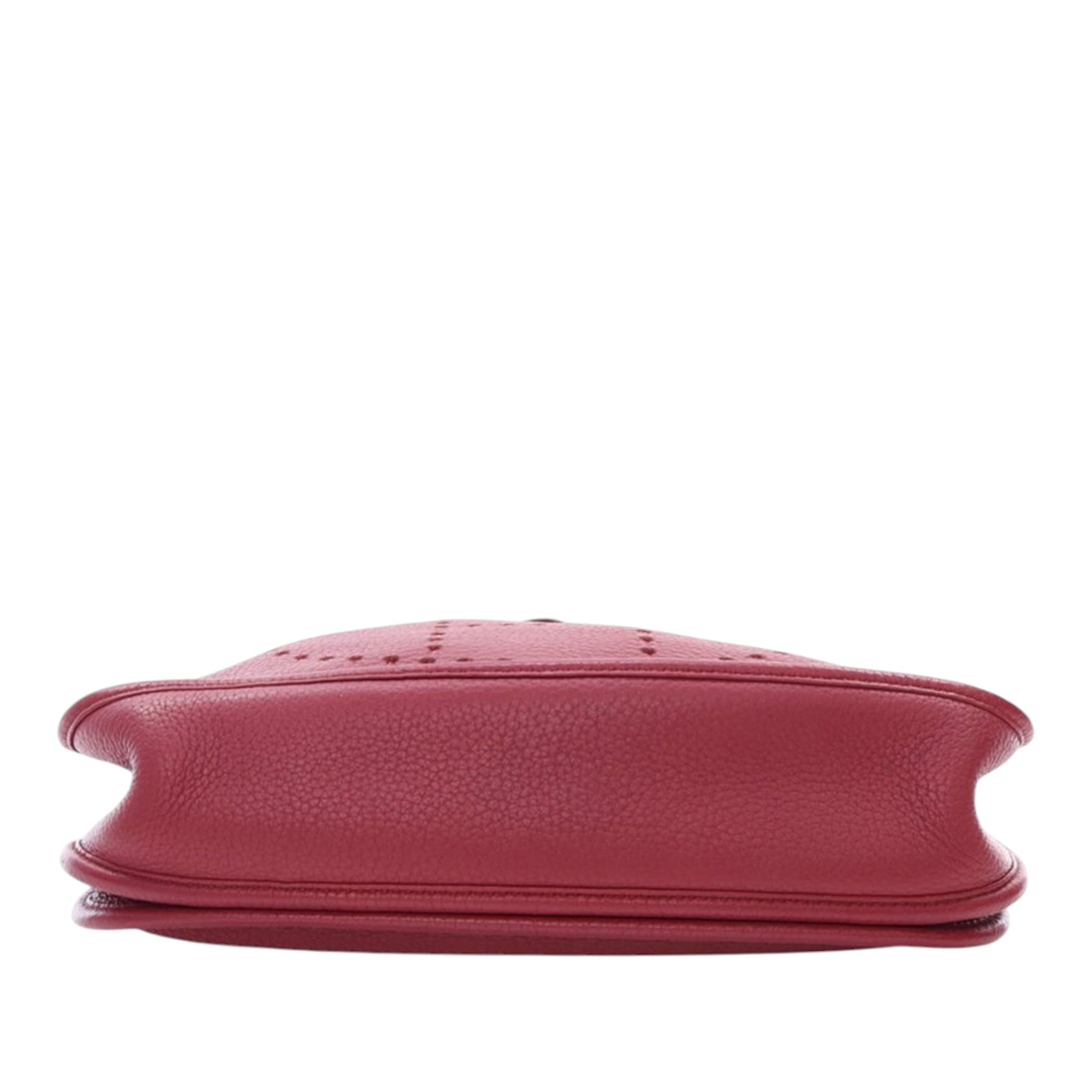 Hermès Clemence Evelyne III 29 - image 4