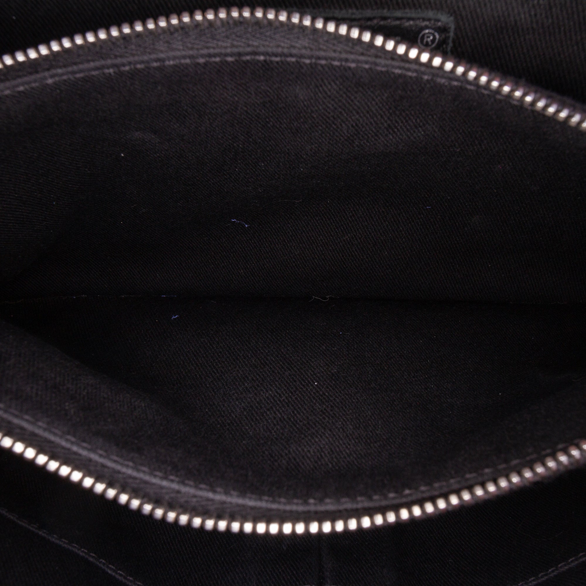 Chanel Large Quilted Patent Coco Shine Accordion Flap - image 6