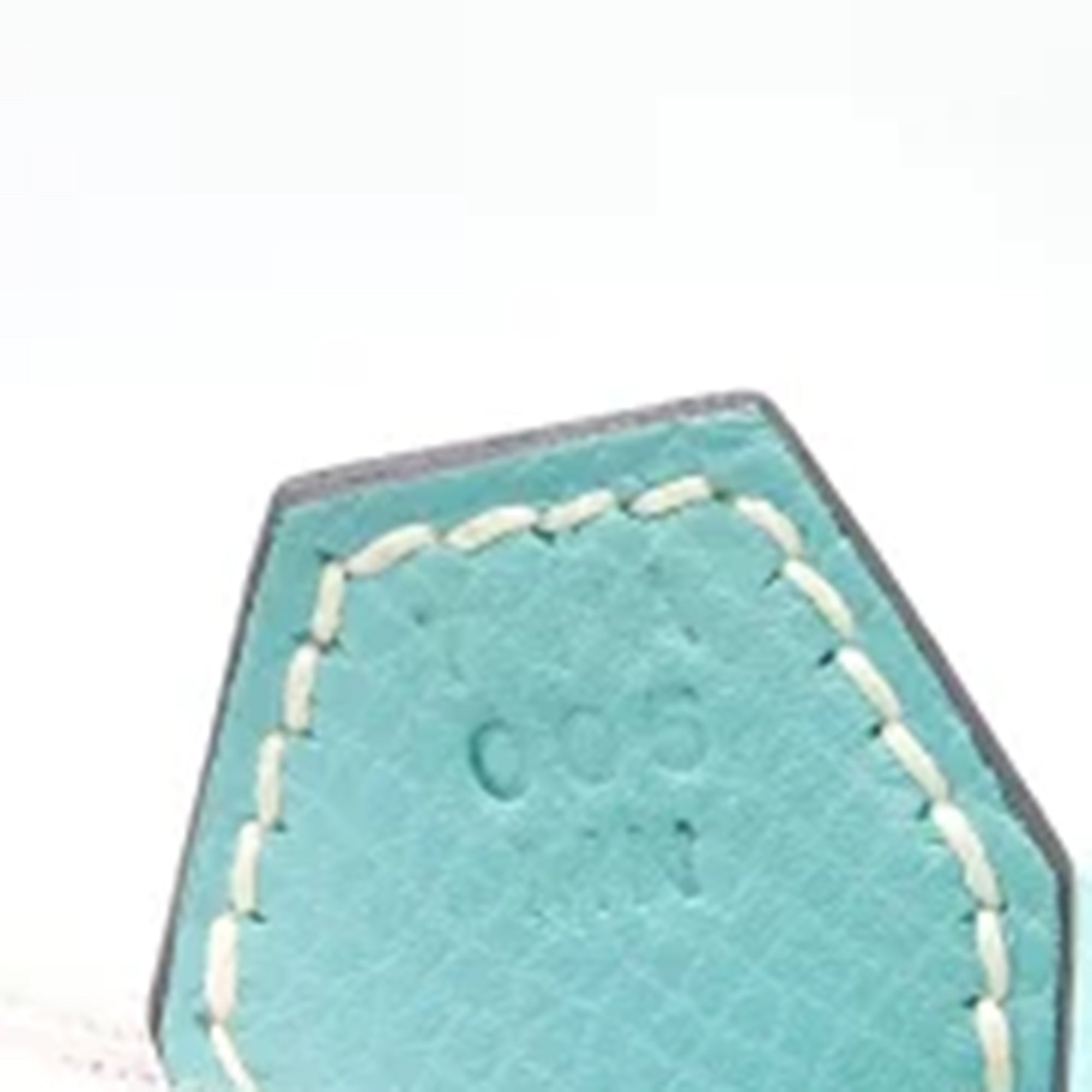 Hermès Epsom Bolide 35 - image 6