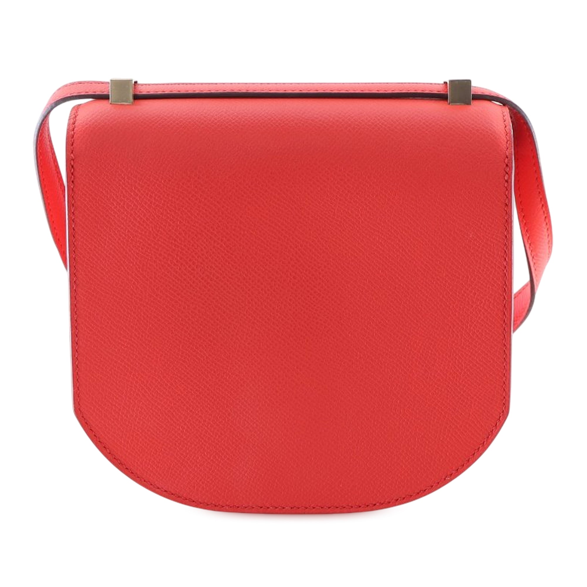 Hermès Epsom Mosaique Au 24 17 - image 3