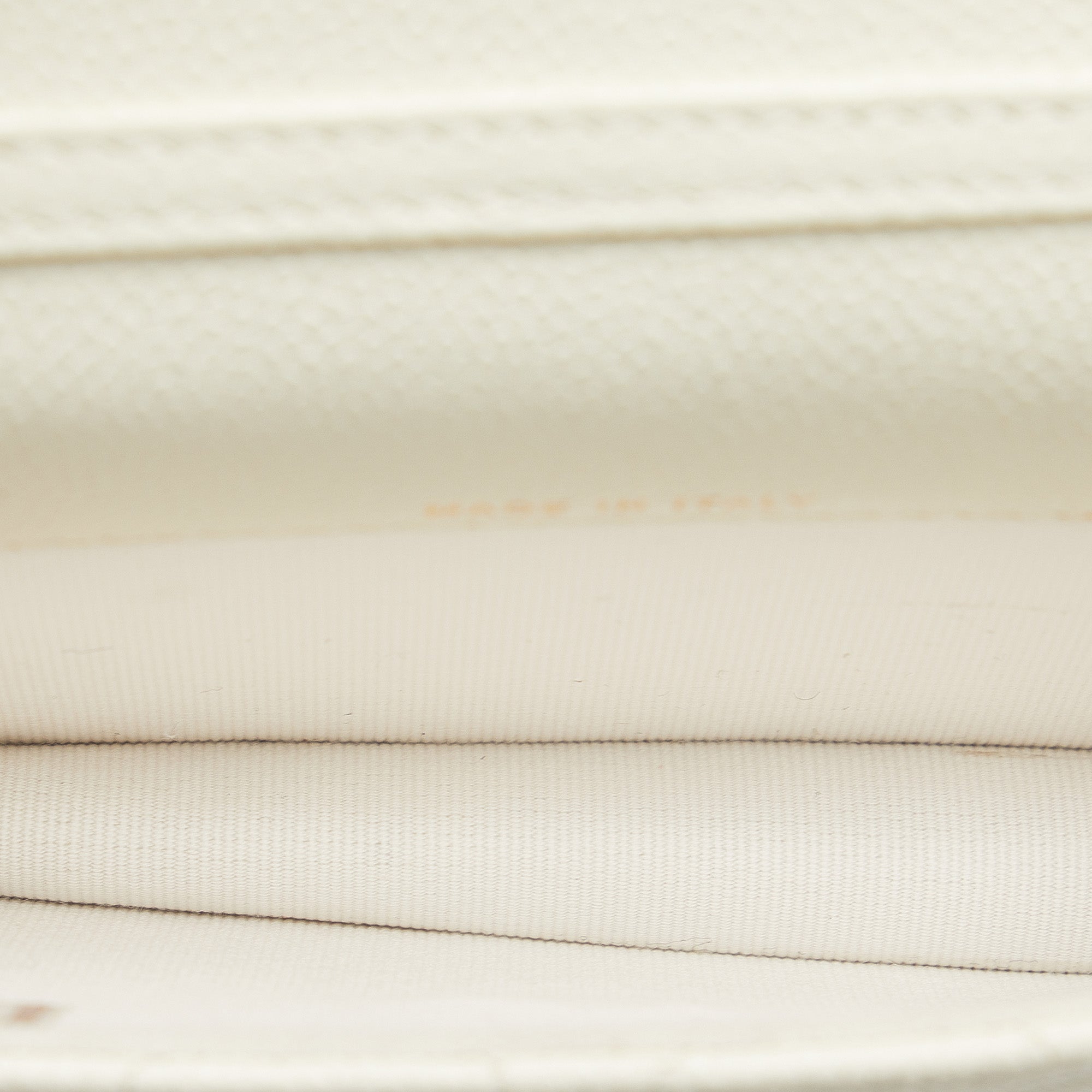 Chanel Mini Caviar Flap - image 5