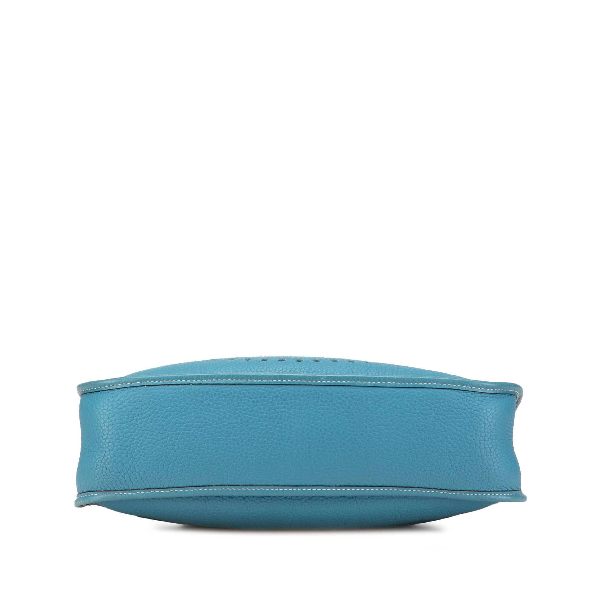 Hermès Clemence Evelyne GM - image 3