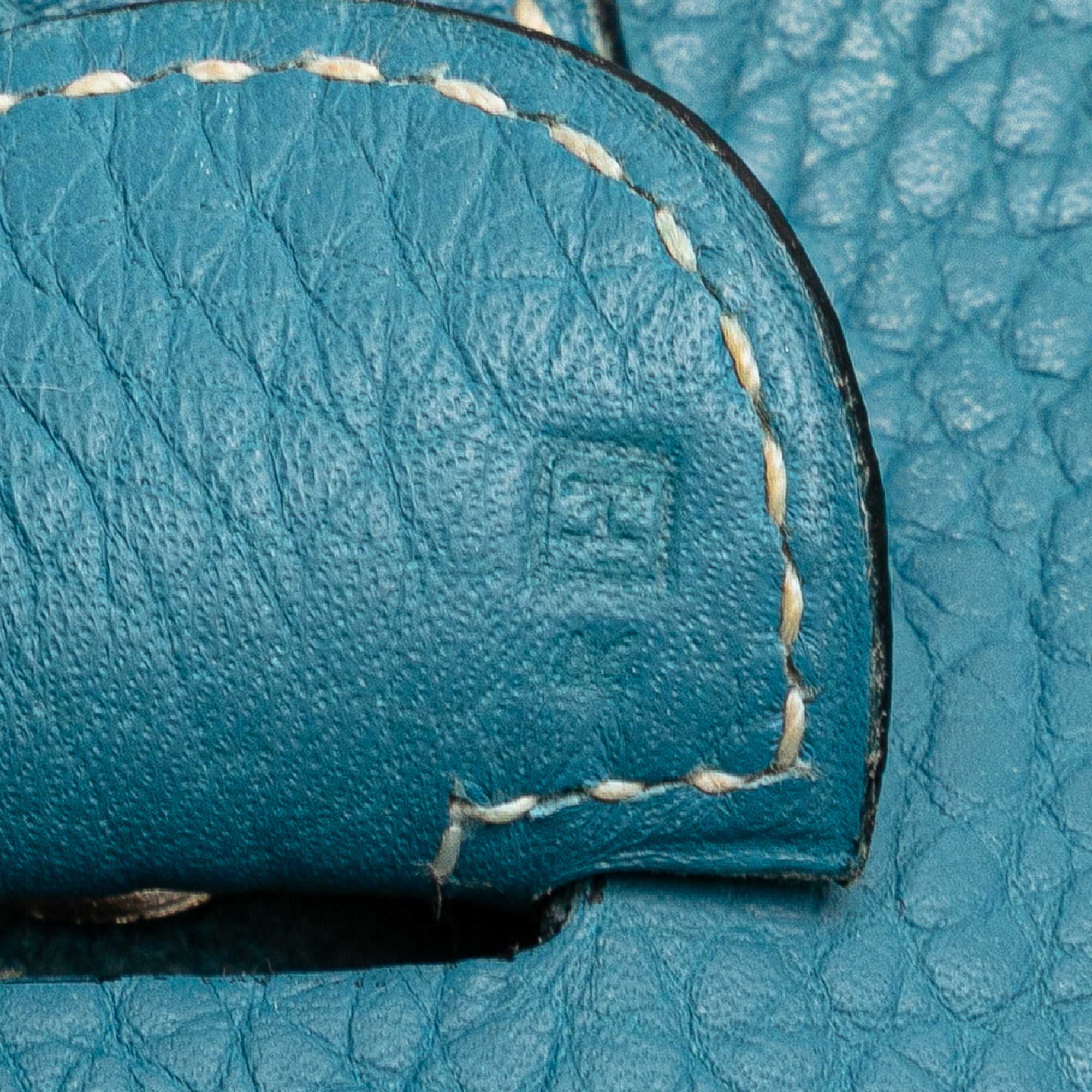 Hermès Clemence Evelyne GM - image 7