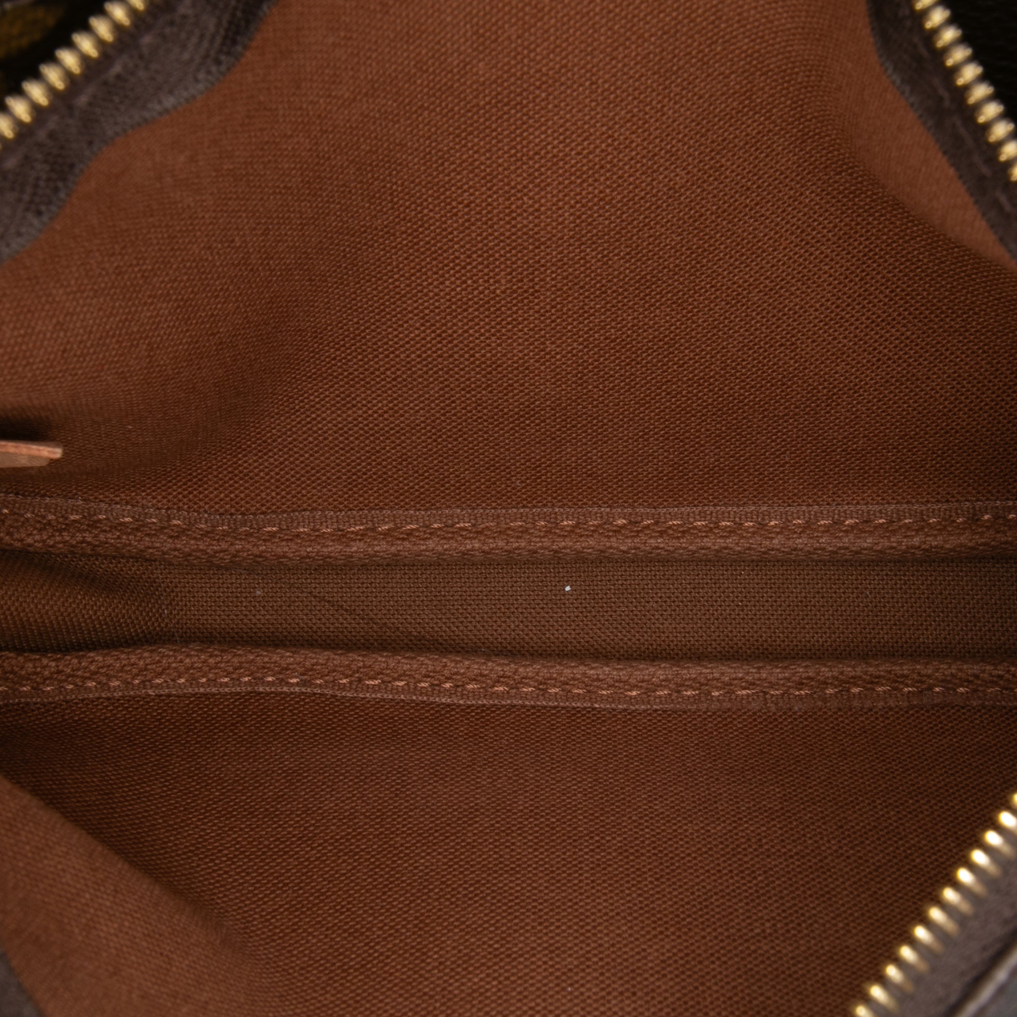 Louis Vuitton Monogram Multi Pochette Accessoires - image 5