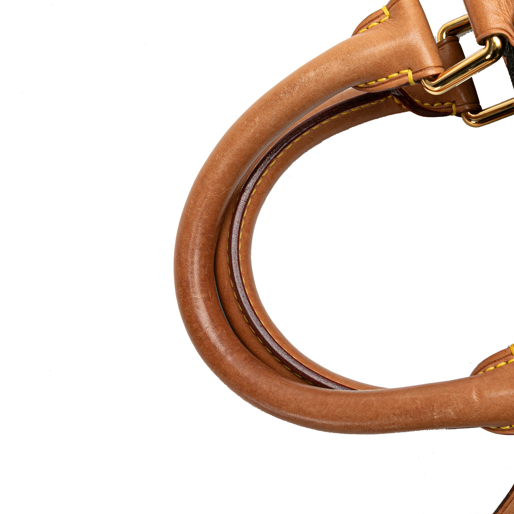Louis Vuitton Monogram Multicolore Speedy 30 - image 13