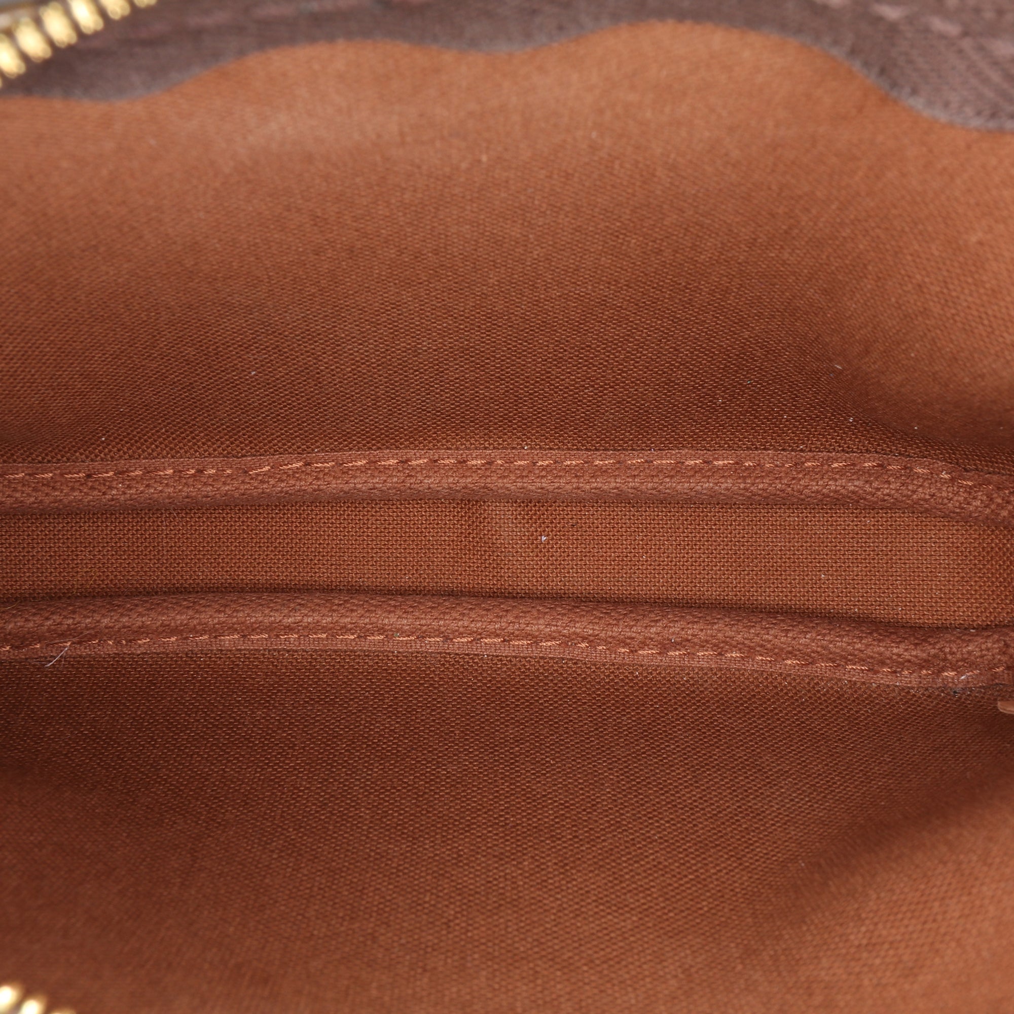 Louis Vuitton Monogram Multi Pochette Accessoires - image 5